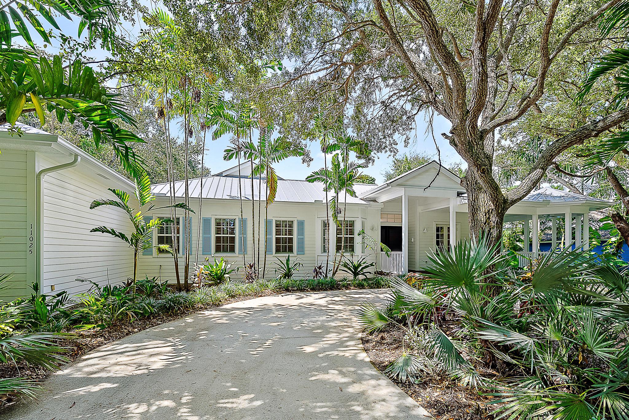 11025 Monet Lane