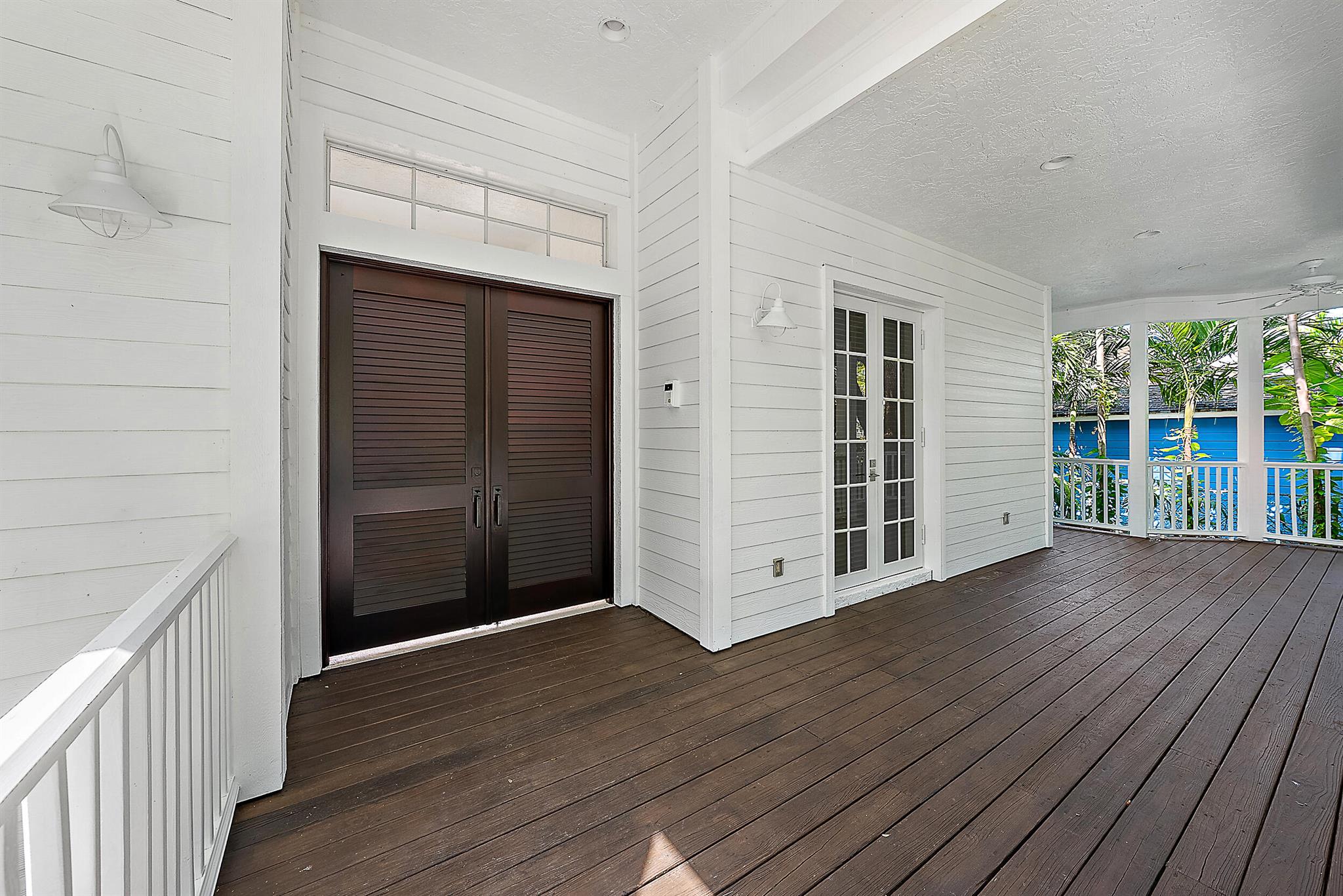 11025 Monet Lane
