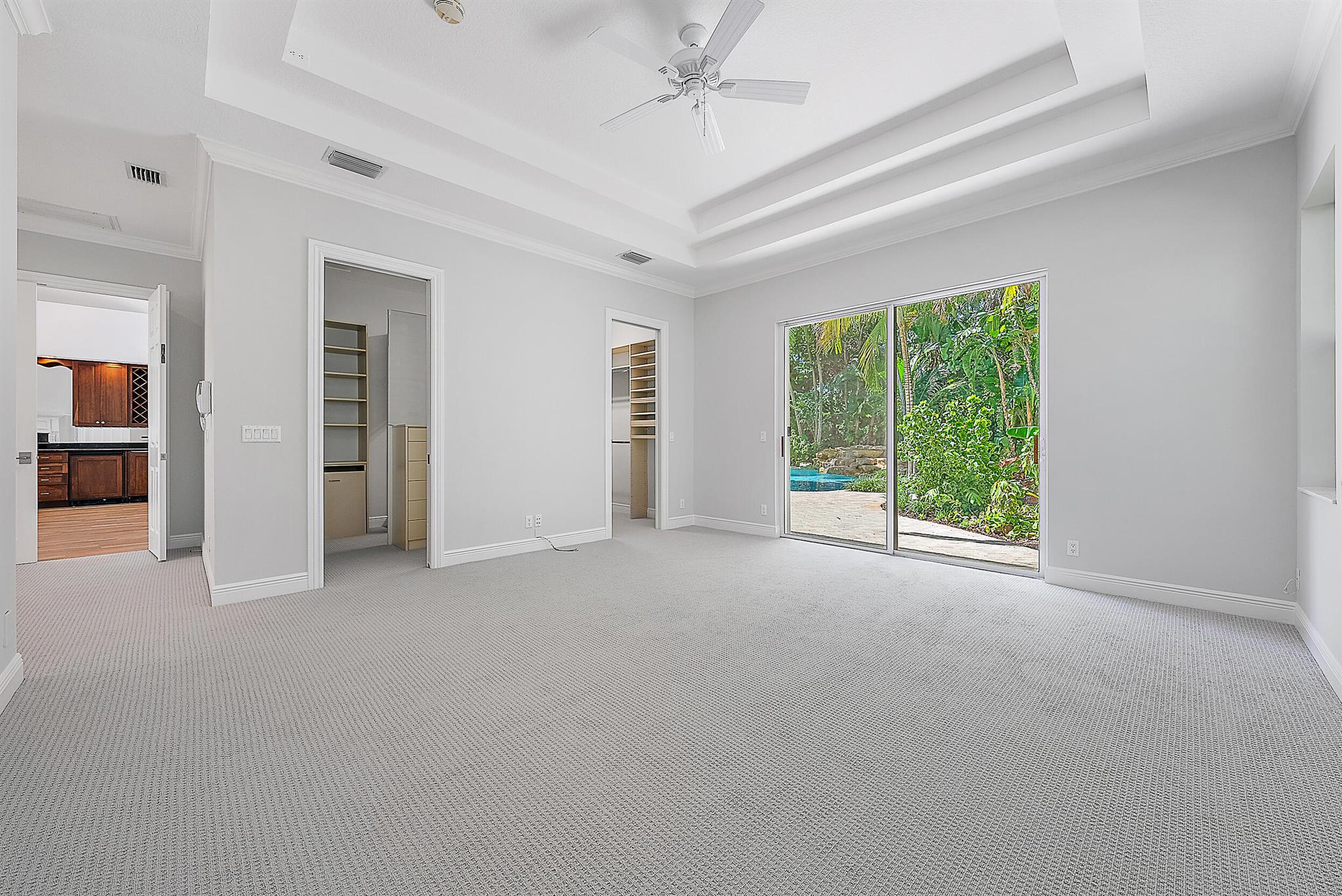 11025 Monet Lane