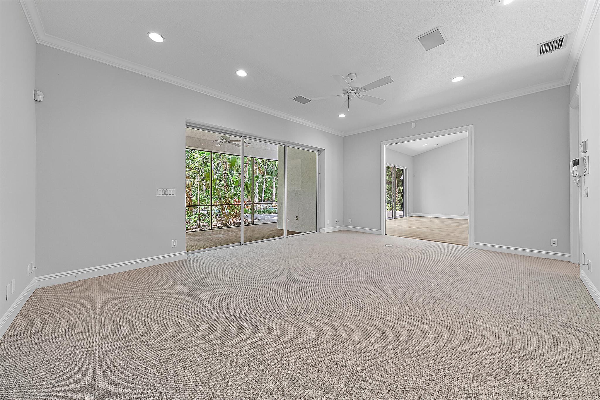 11025 Monet Lane