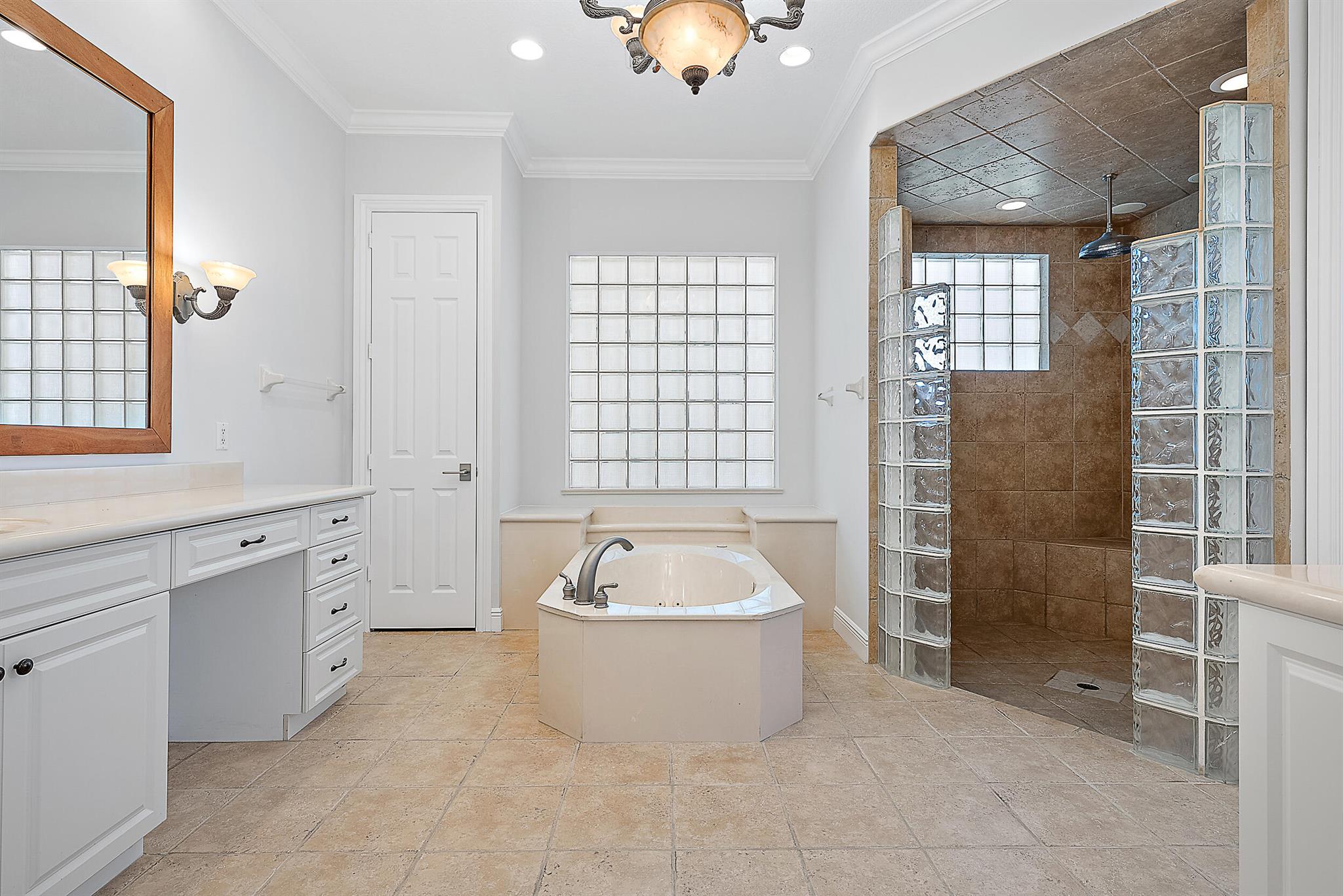 11025 Monet Lane