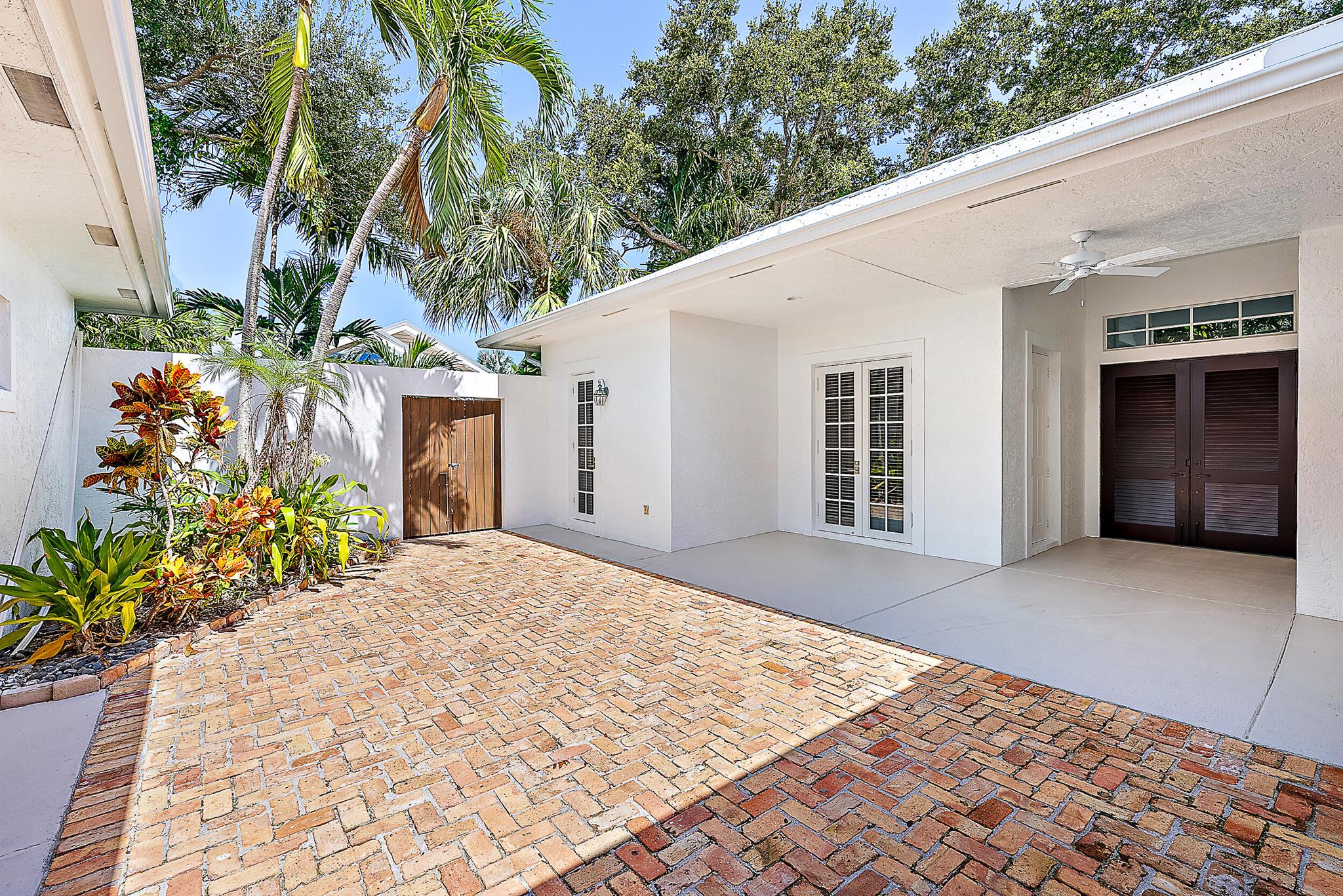 11025 Monet Lane