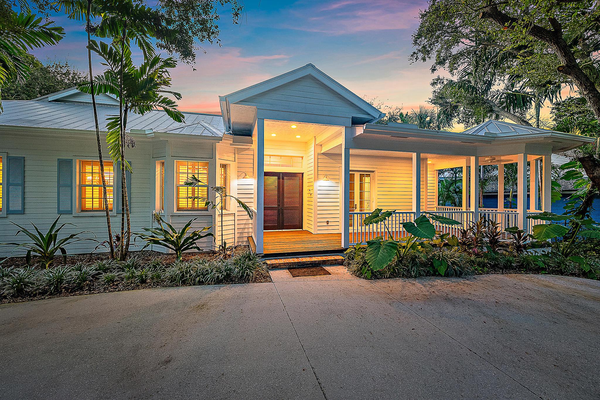 11025 Monet Lane