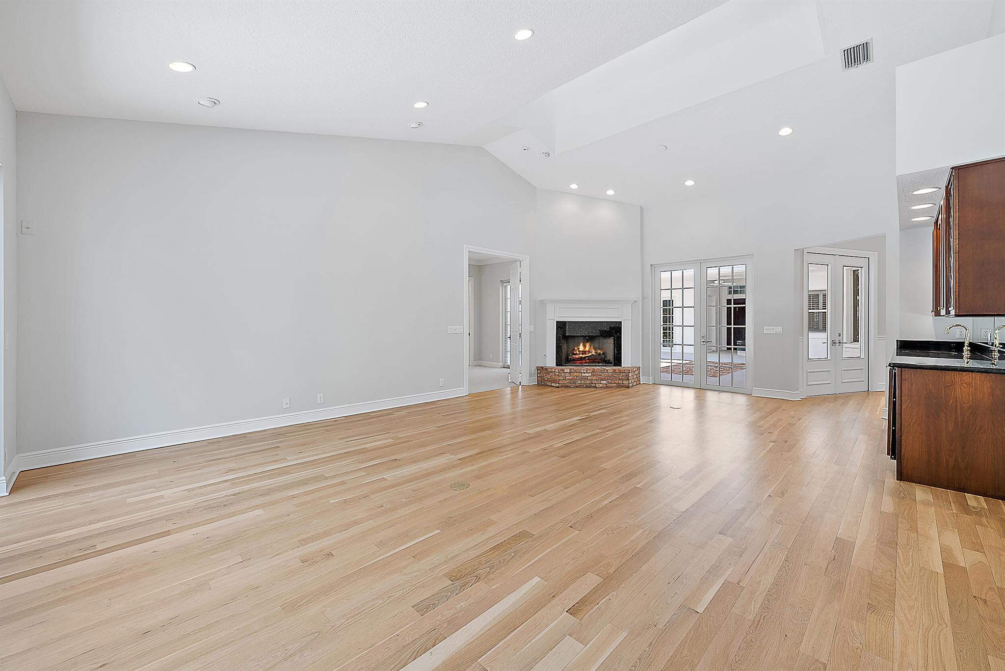 11025 Monet Lane