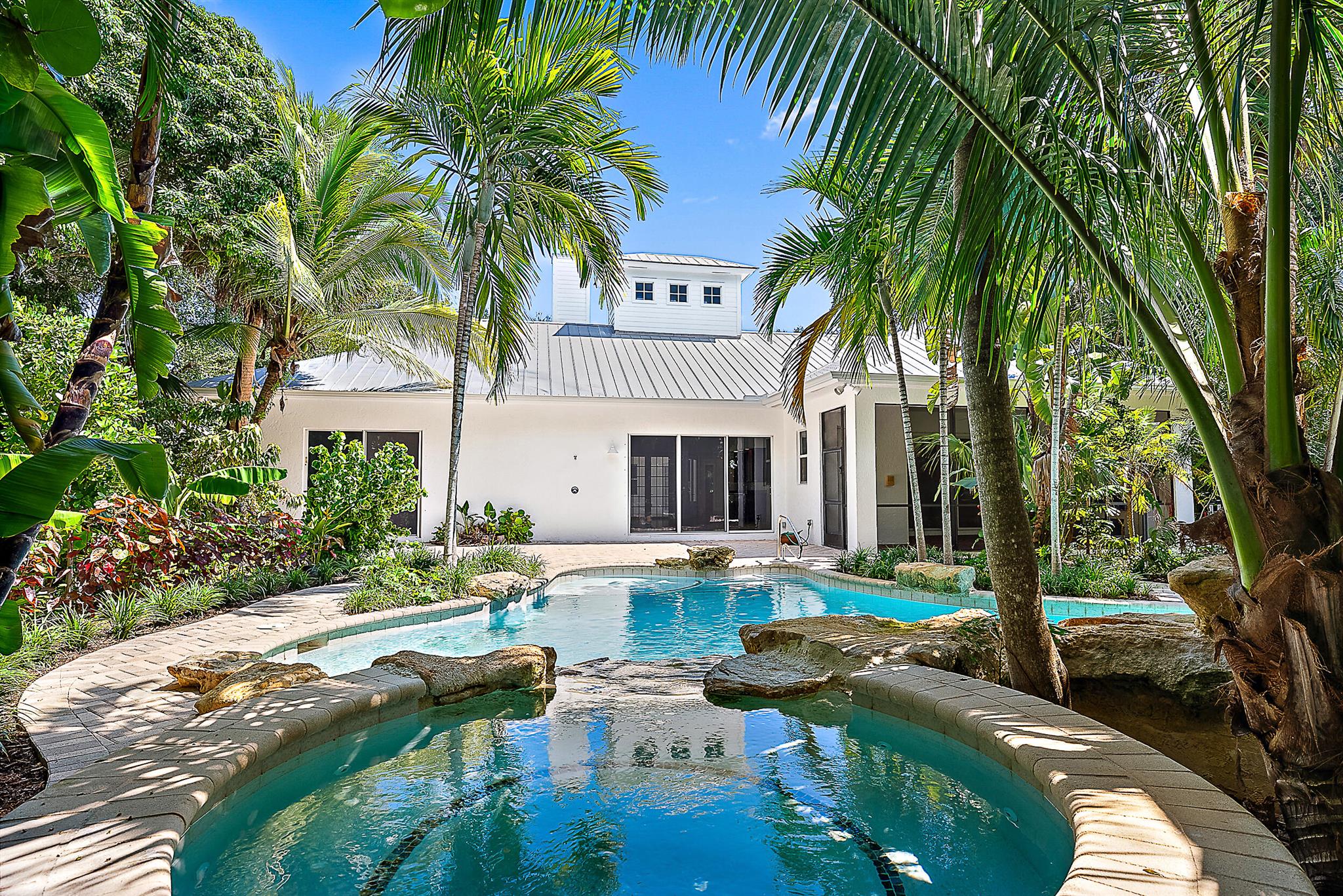 11025 Monet Lane