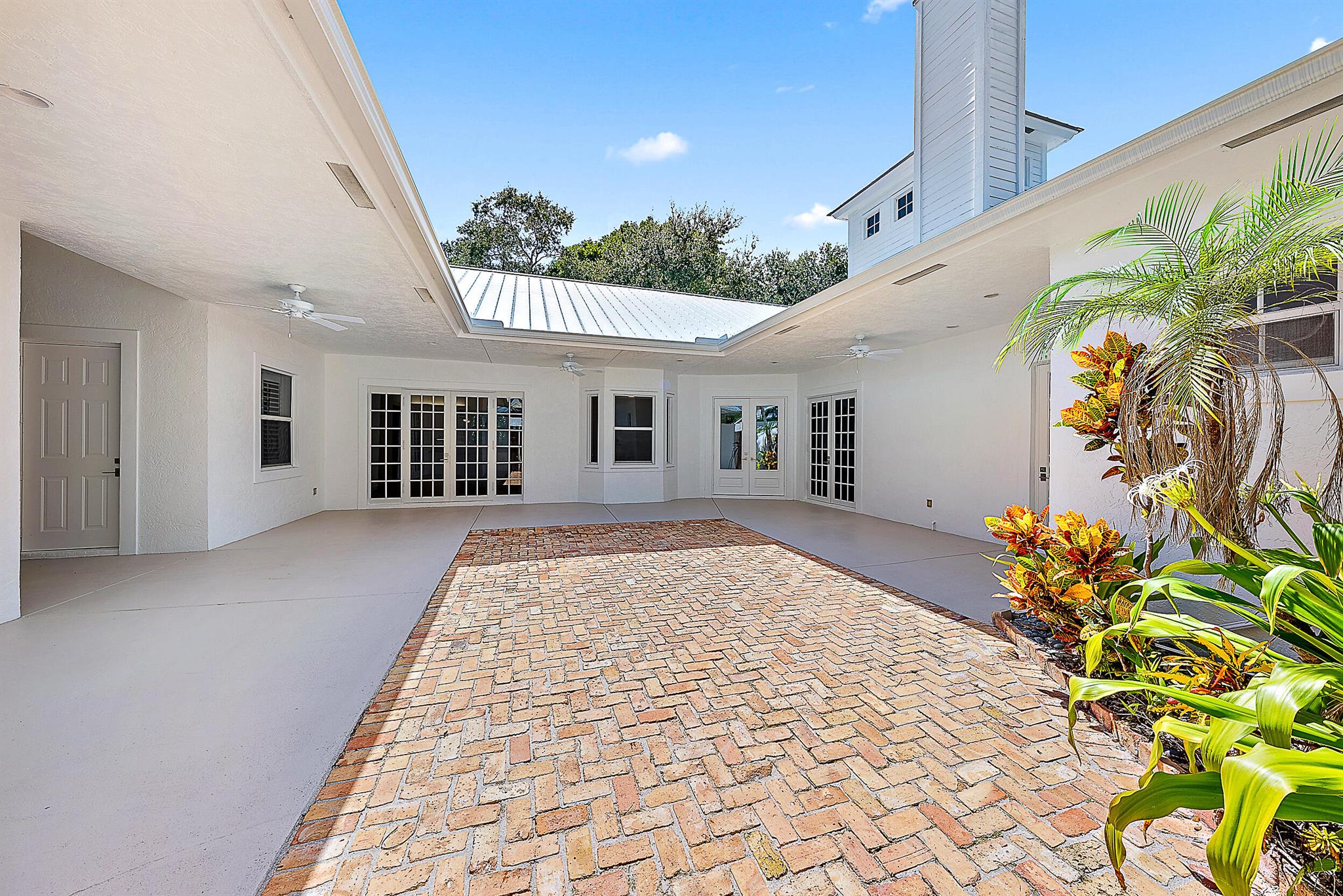 11025 Monet Lane