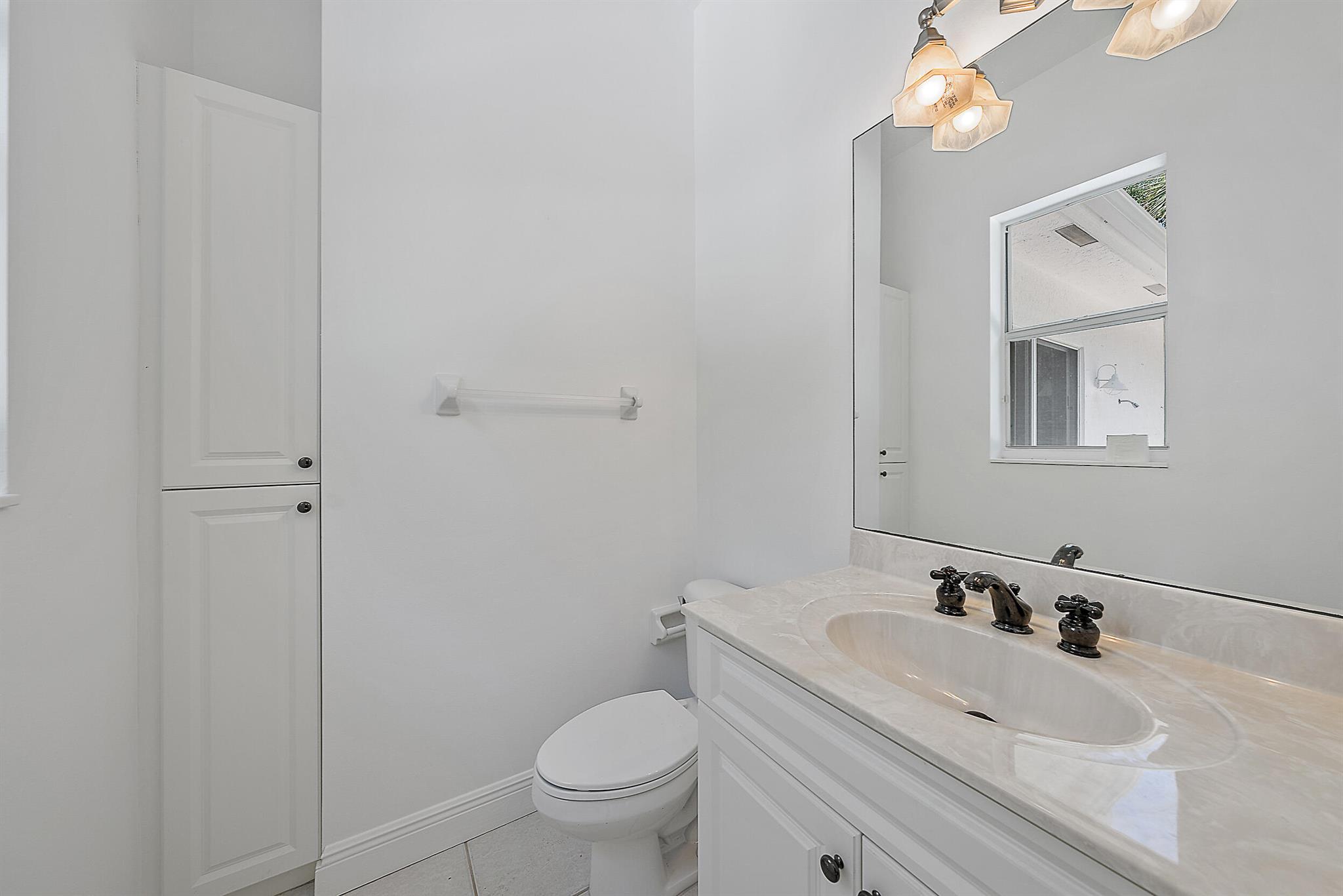 11025 Monet Lane