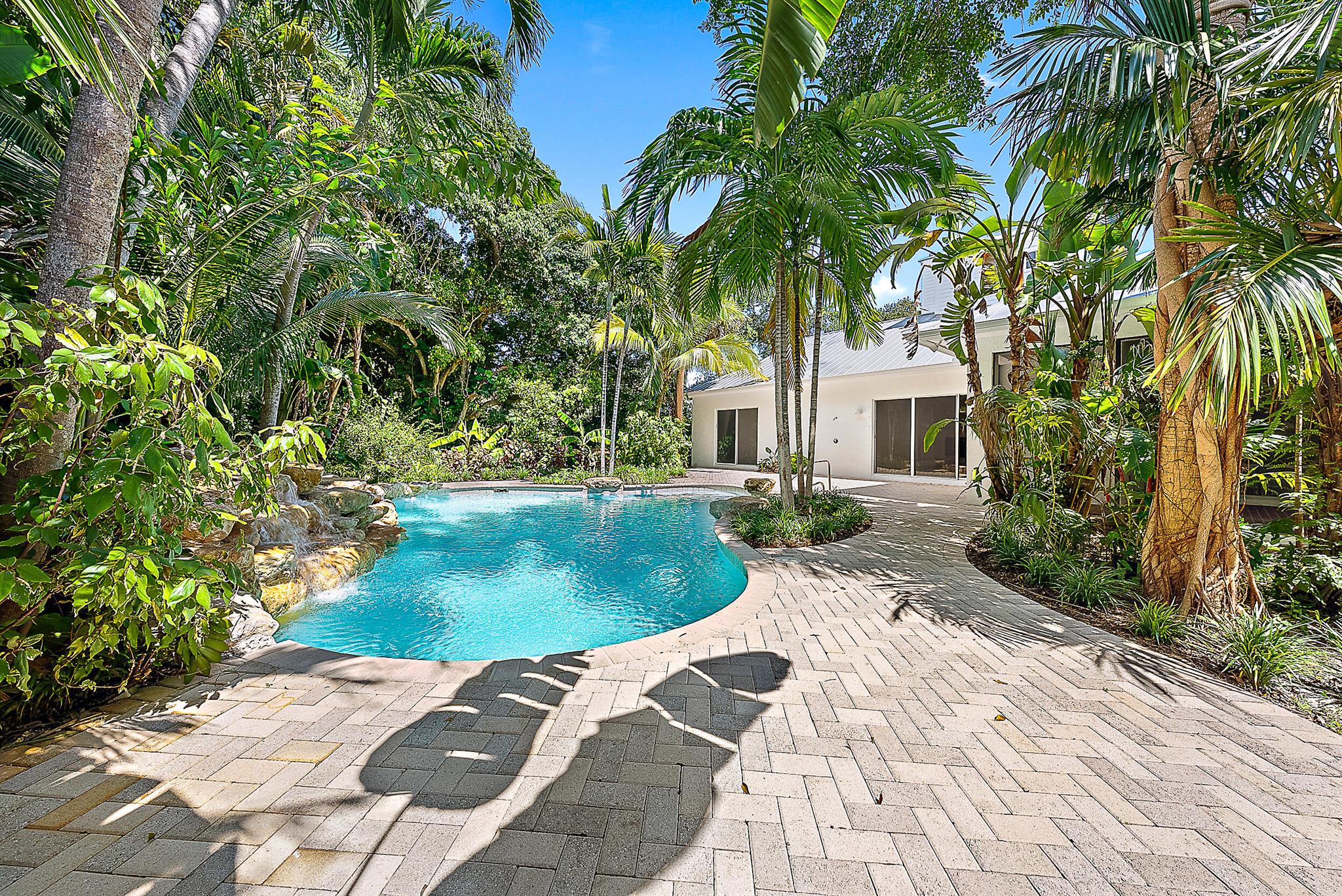11025 Monet Lane