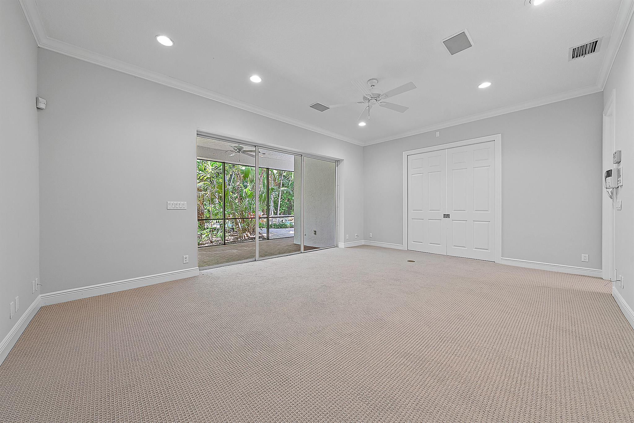 11025 Monet Lane