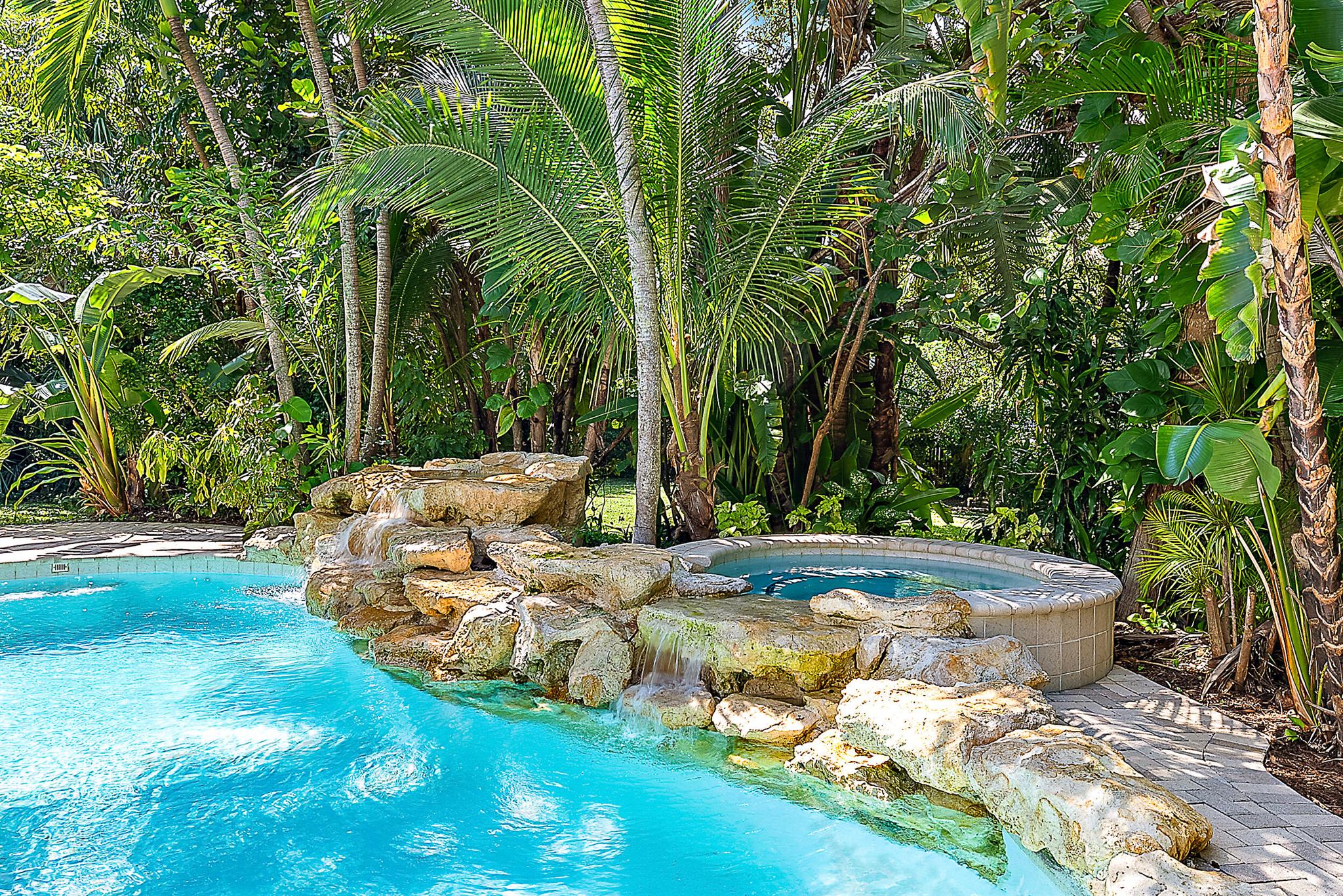 11025 Monet Lane