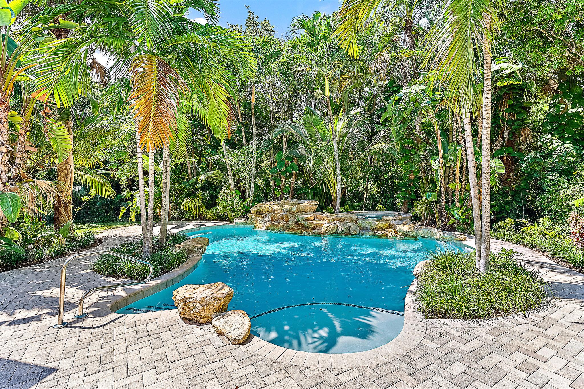 11025 Monet Lane