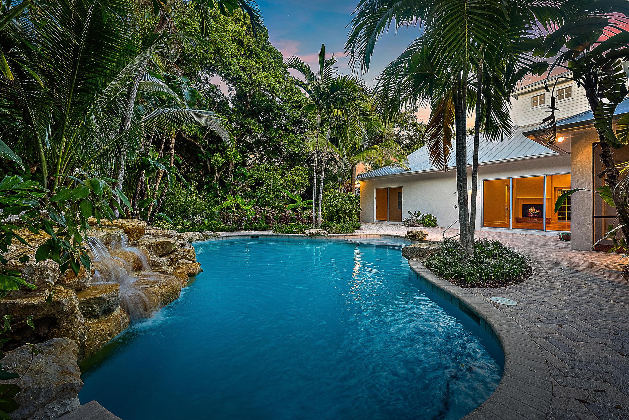 11025 Monet Lane