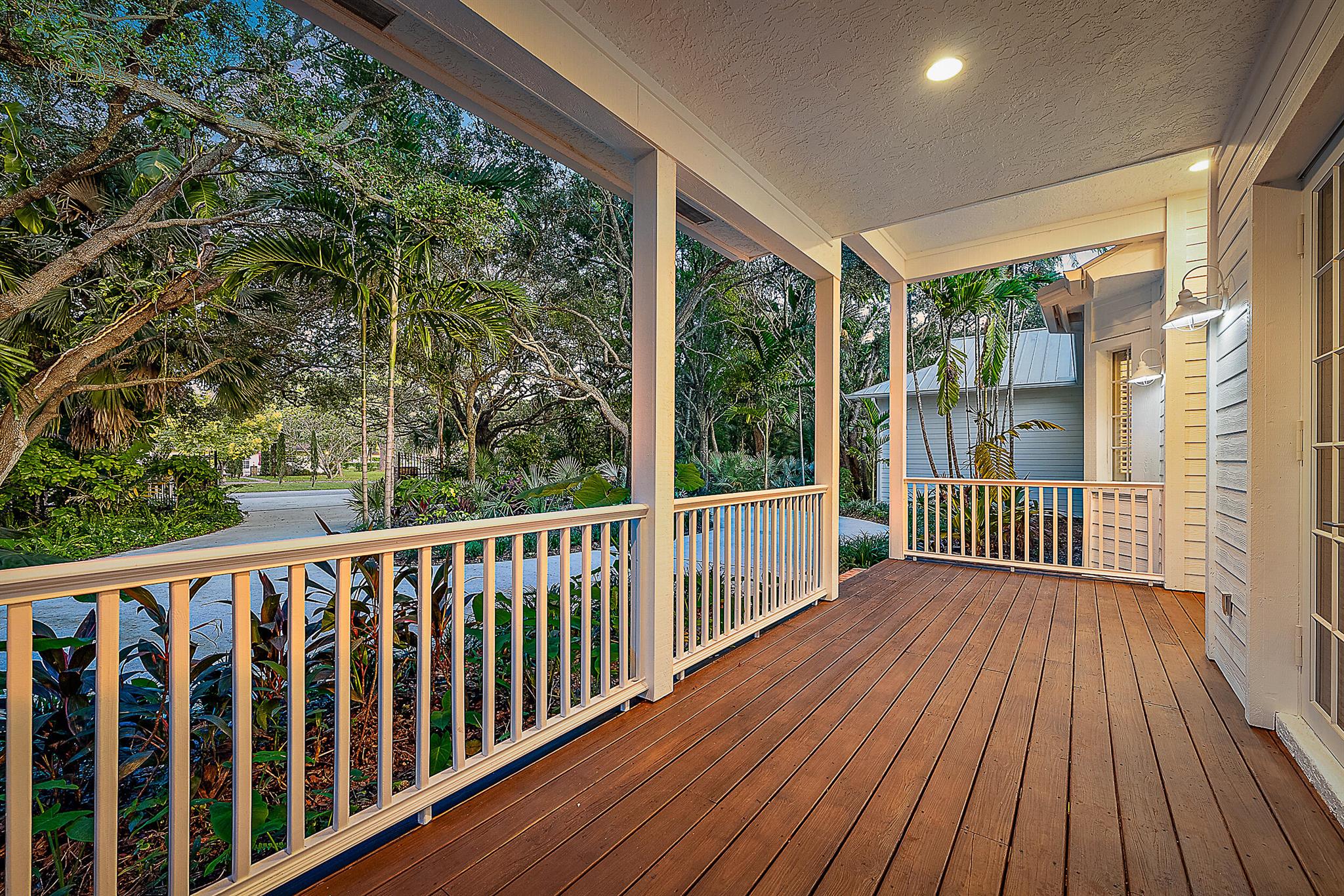 11025 Monet Lane