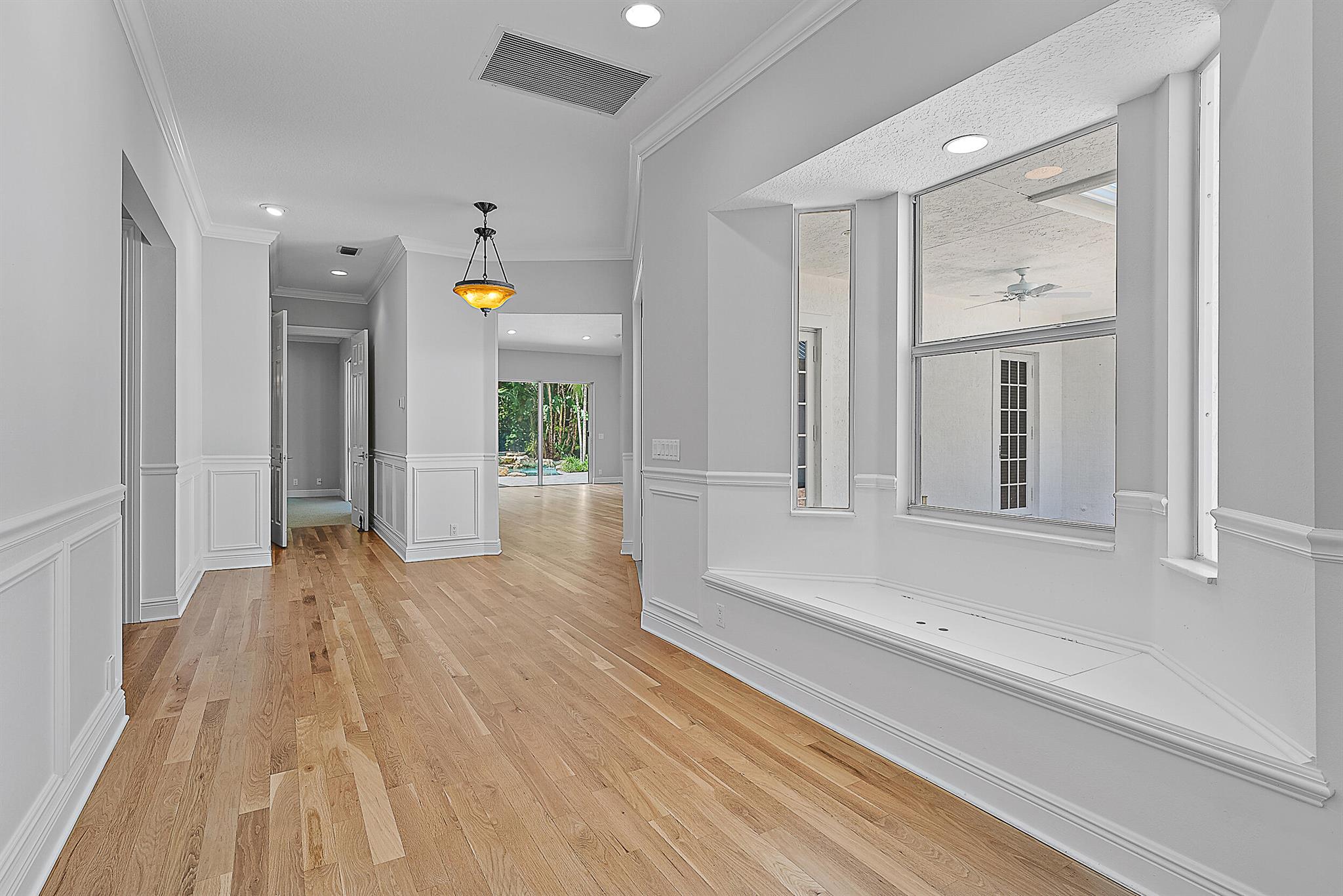 11025 Monet Lane