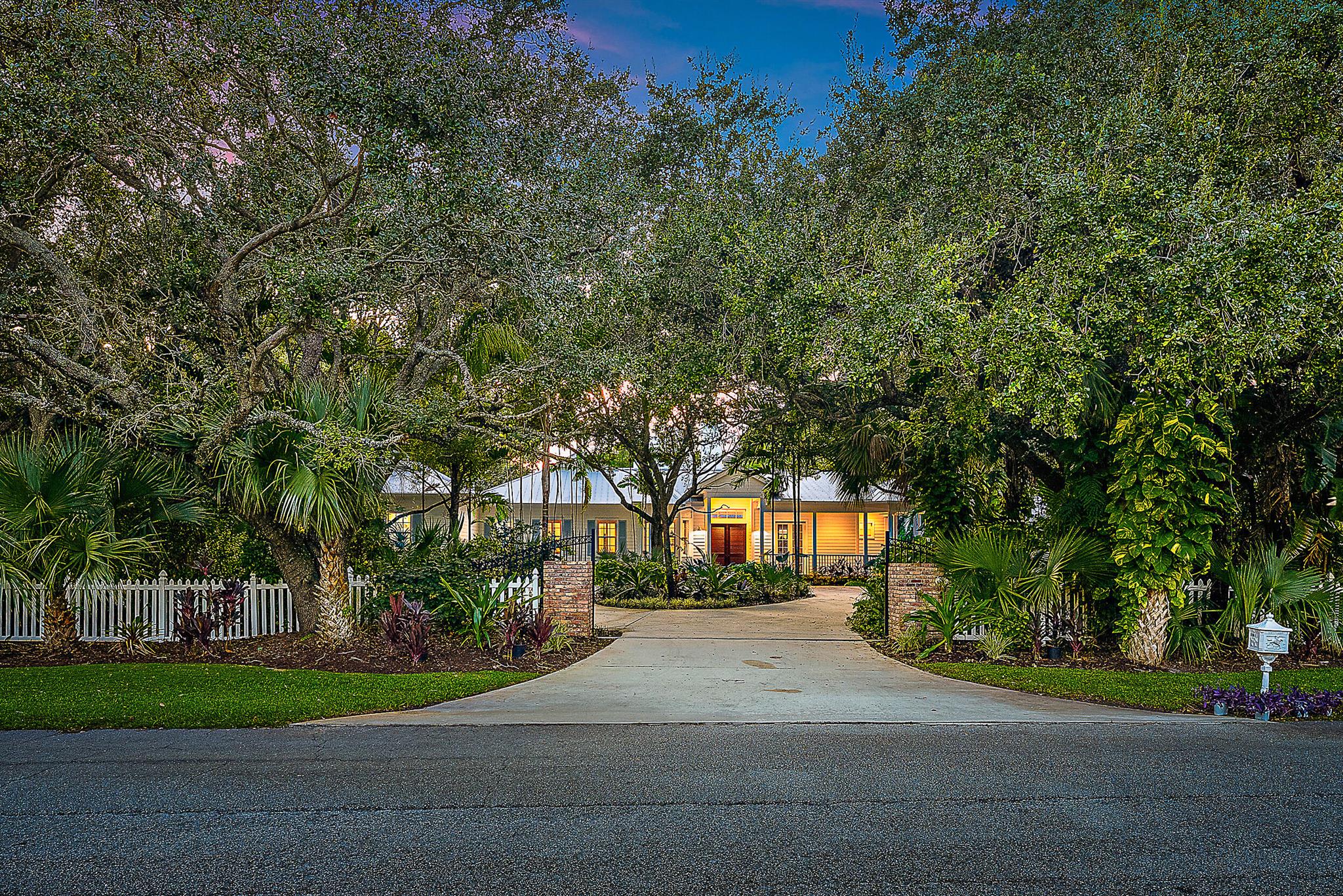 11025 Monet Lane