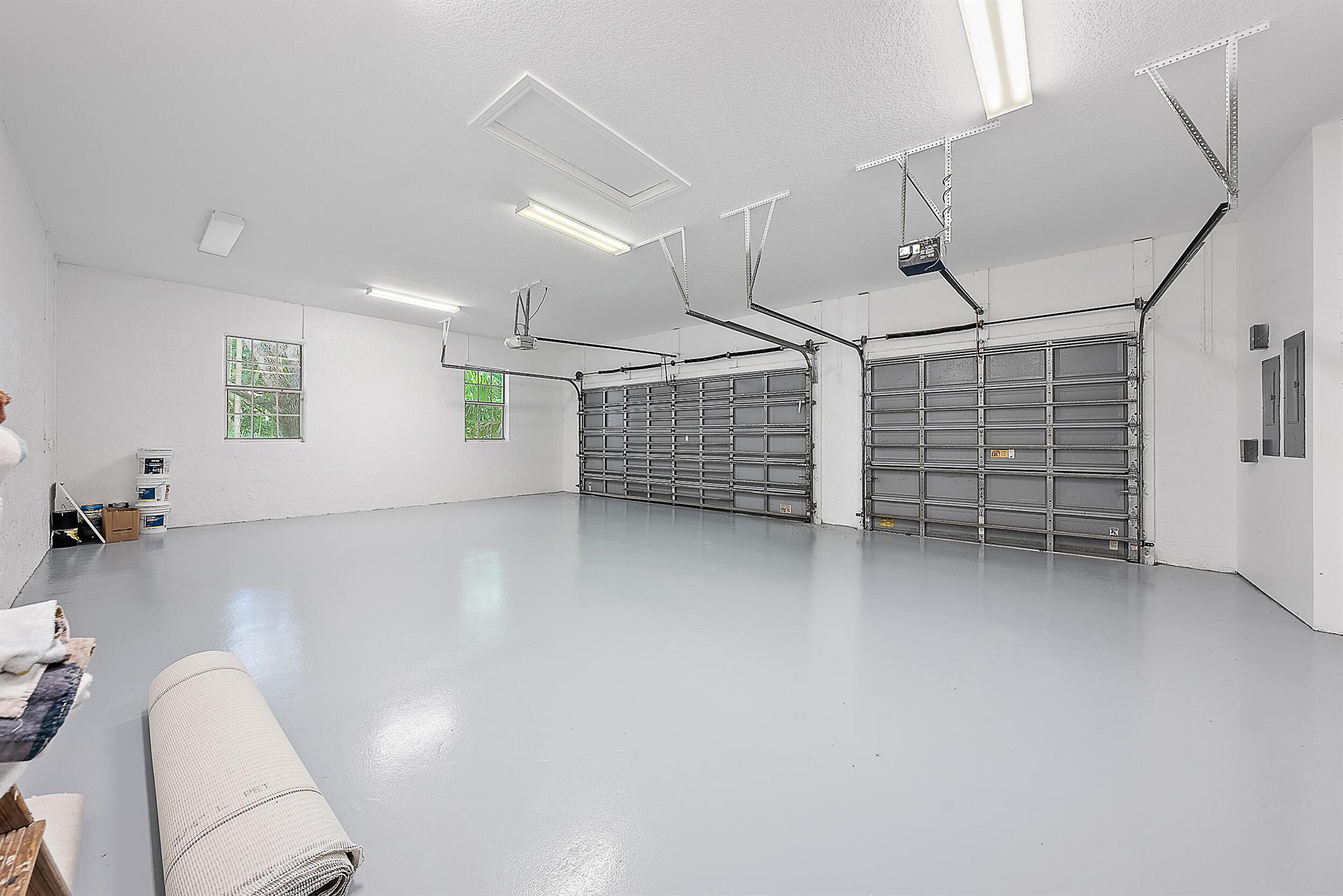 11025 Monet Lane