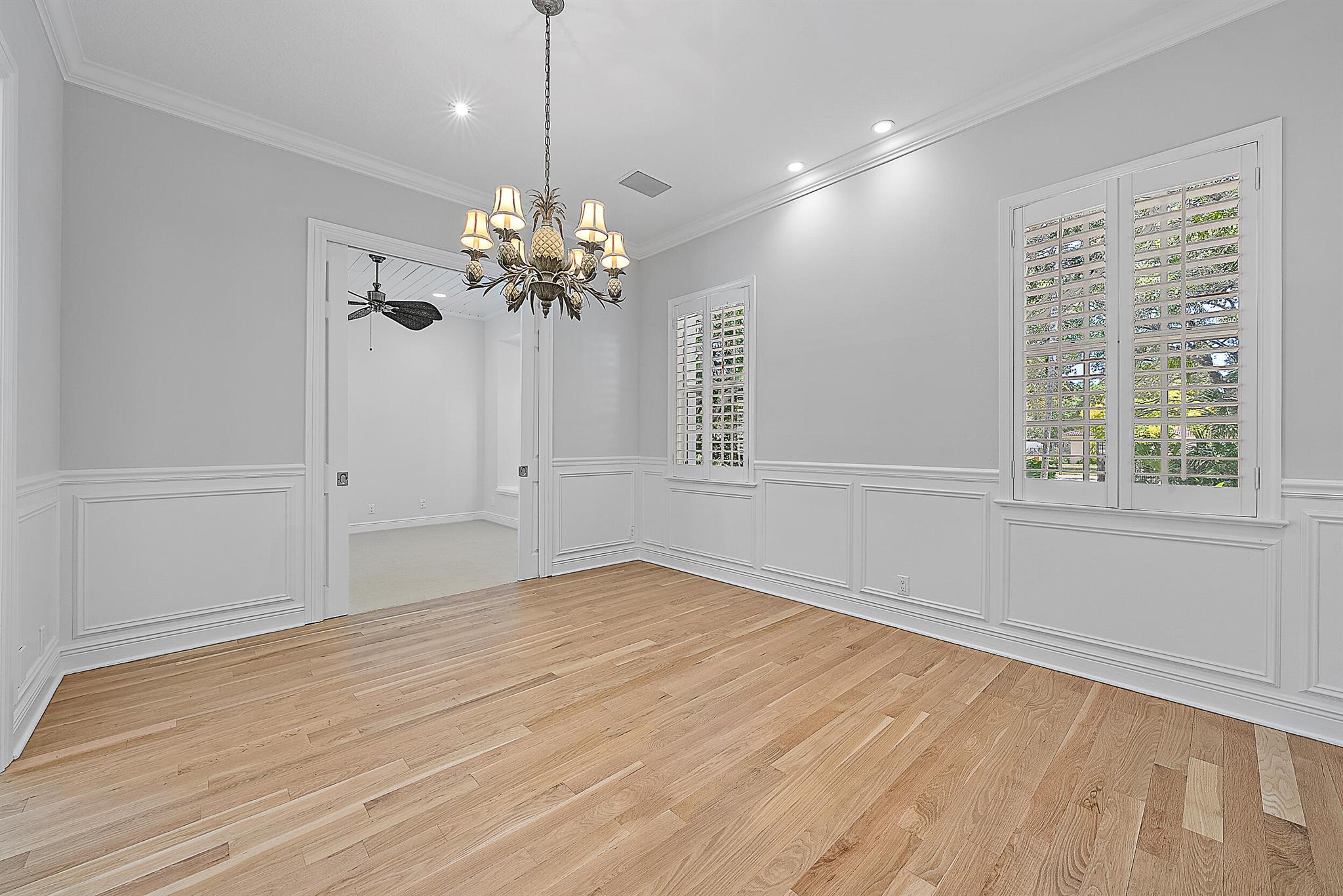 11025 Monet Lane