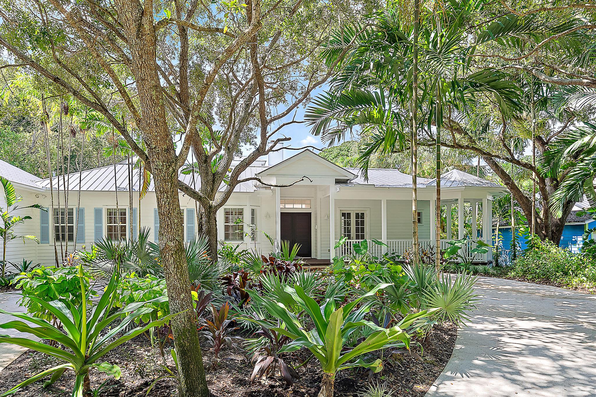 11025 Monet Lane