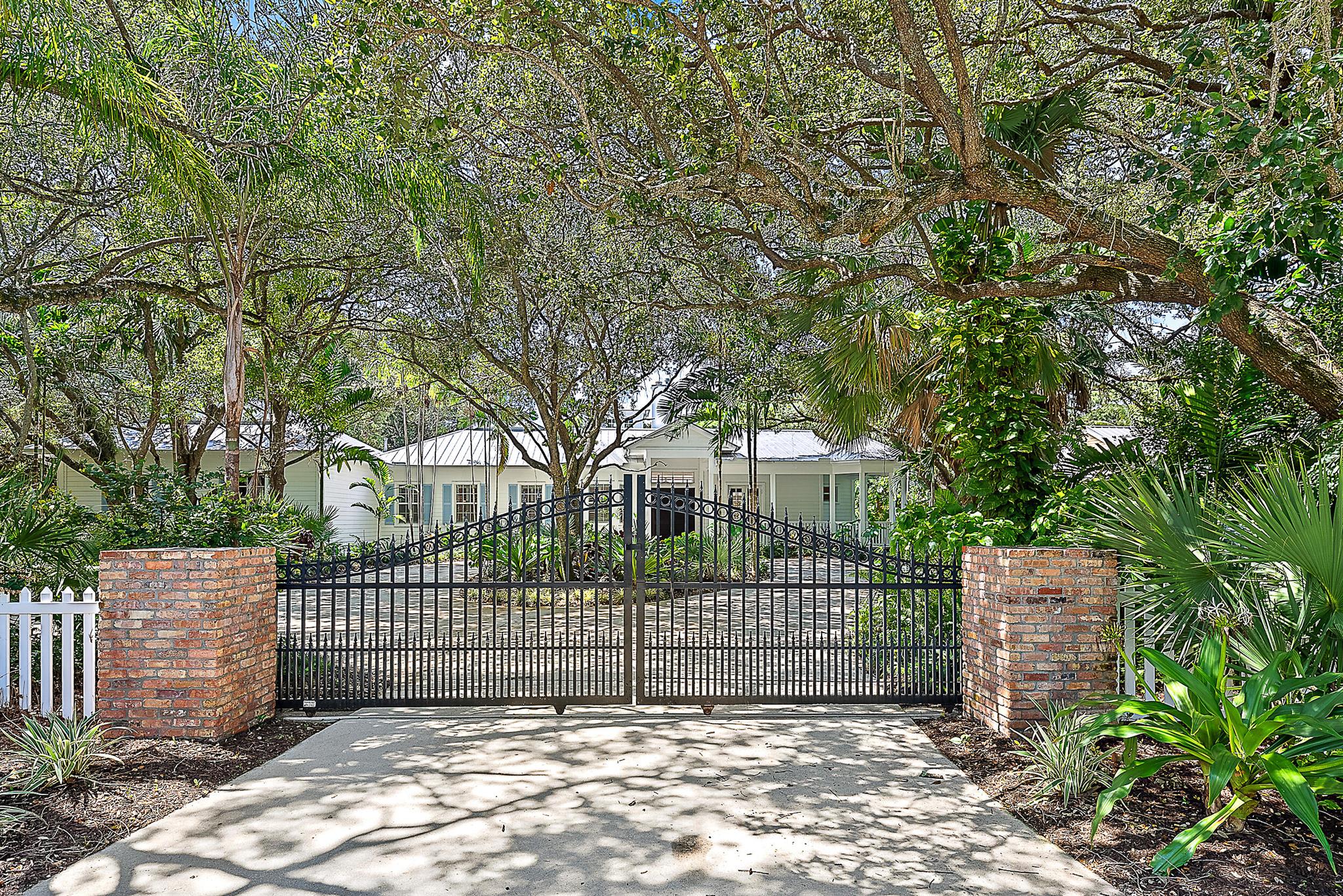 11025 Monet Lane