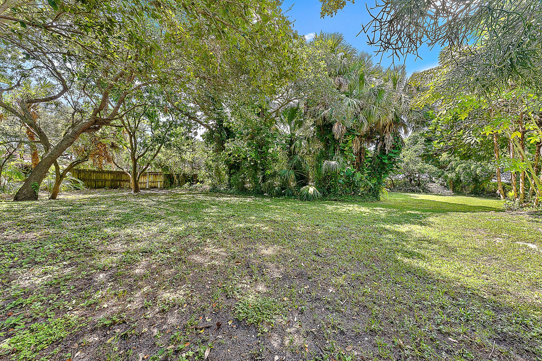 11025 Monet Lane