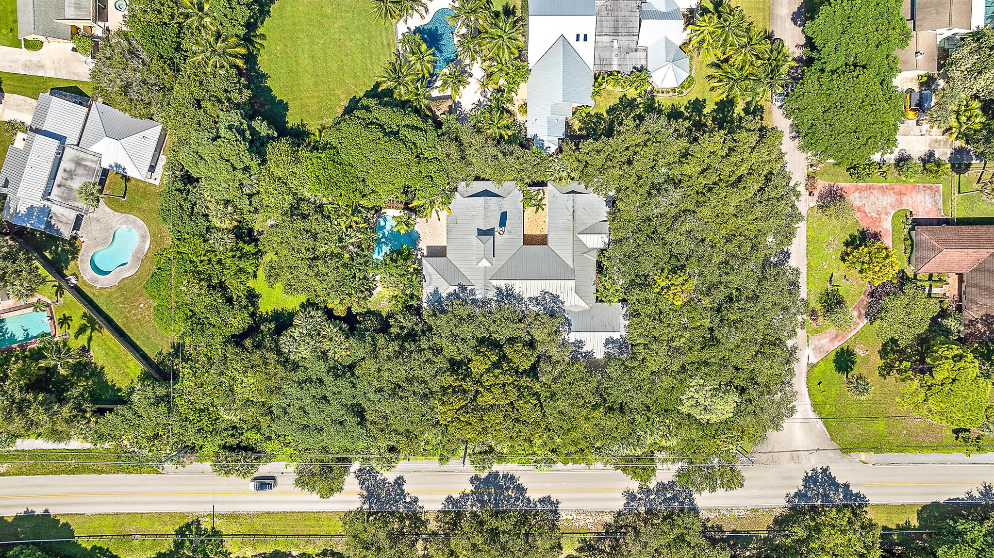 11025 Monet Lane