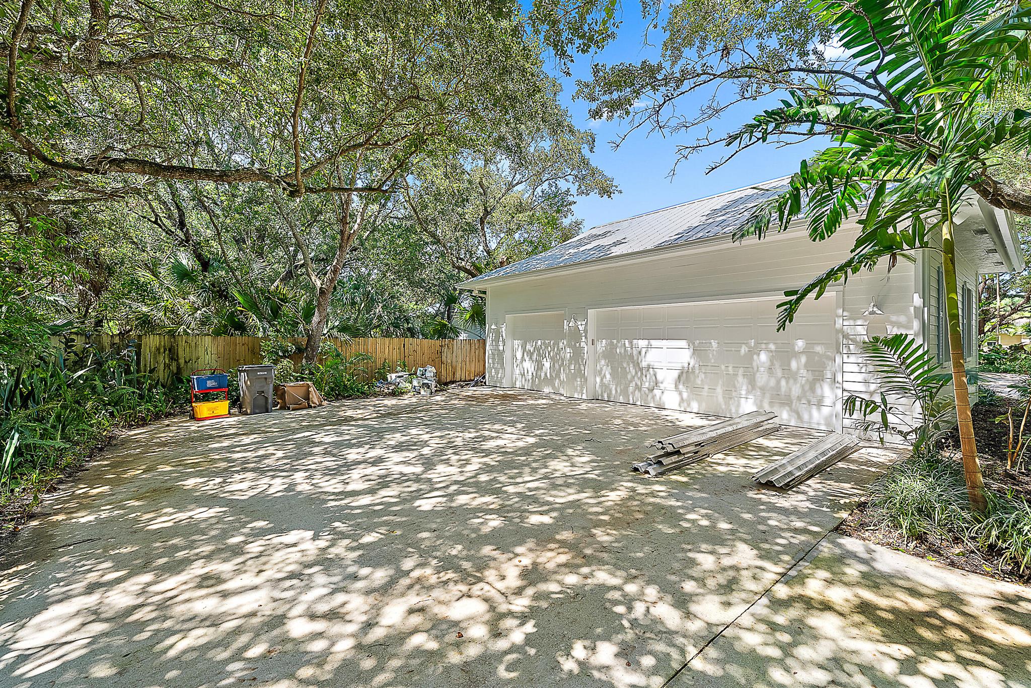 11025 Monet Lane
