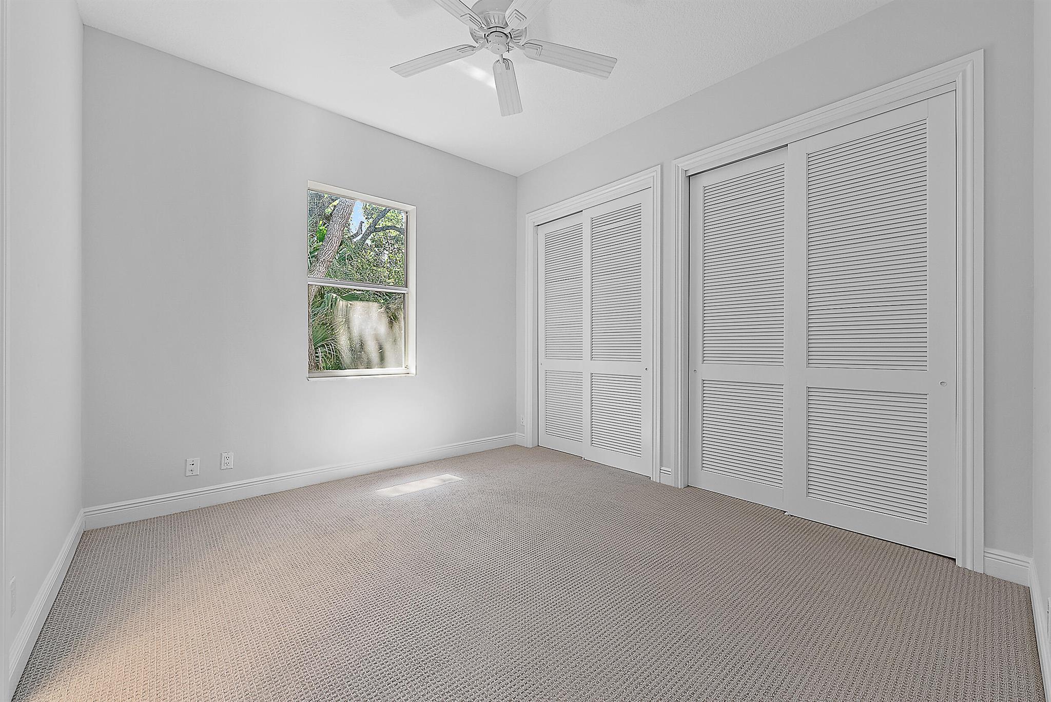 11025 Monet Lane