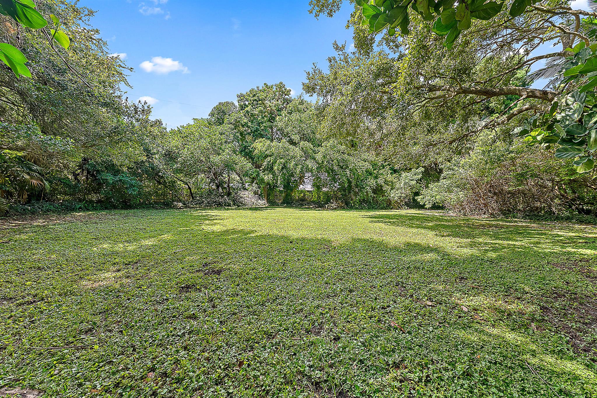 11025 Monet Lane
