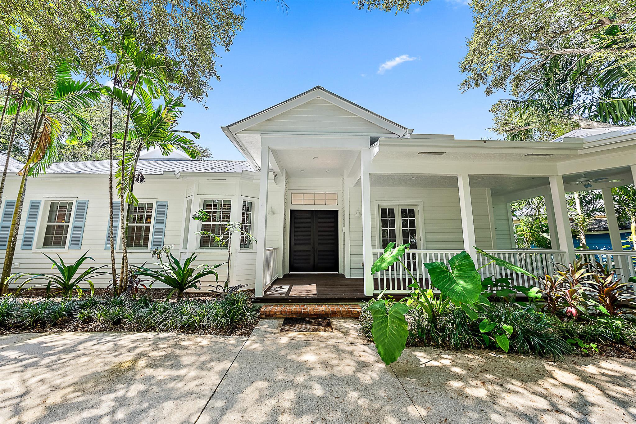 11025 Monet Lane