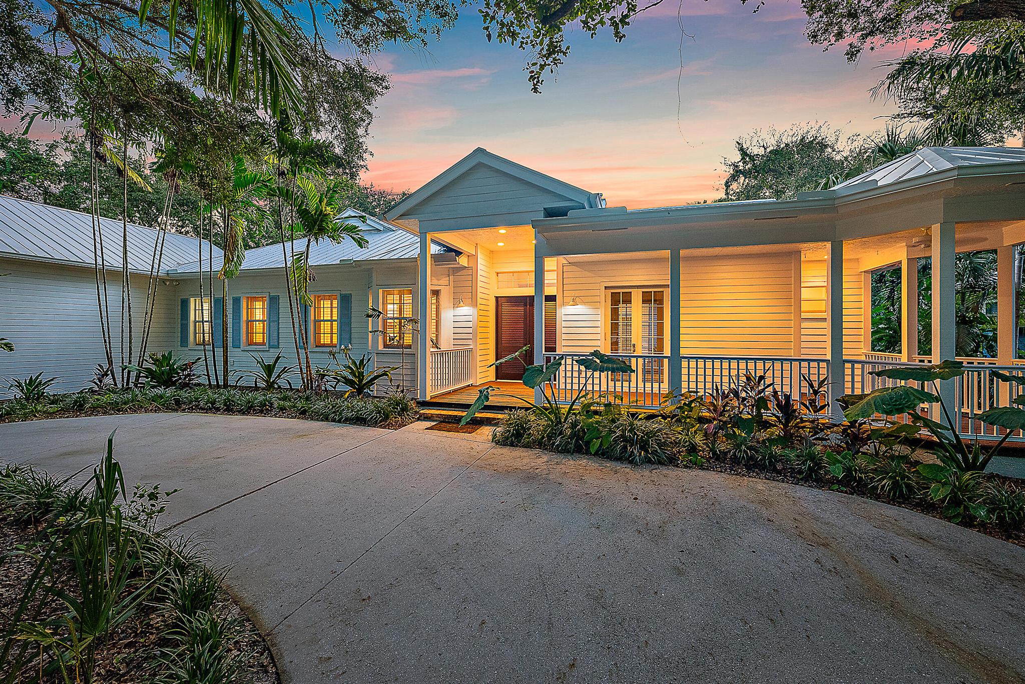 11025 Monet Lane