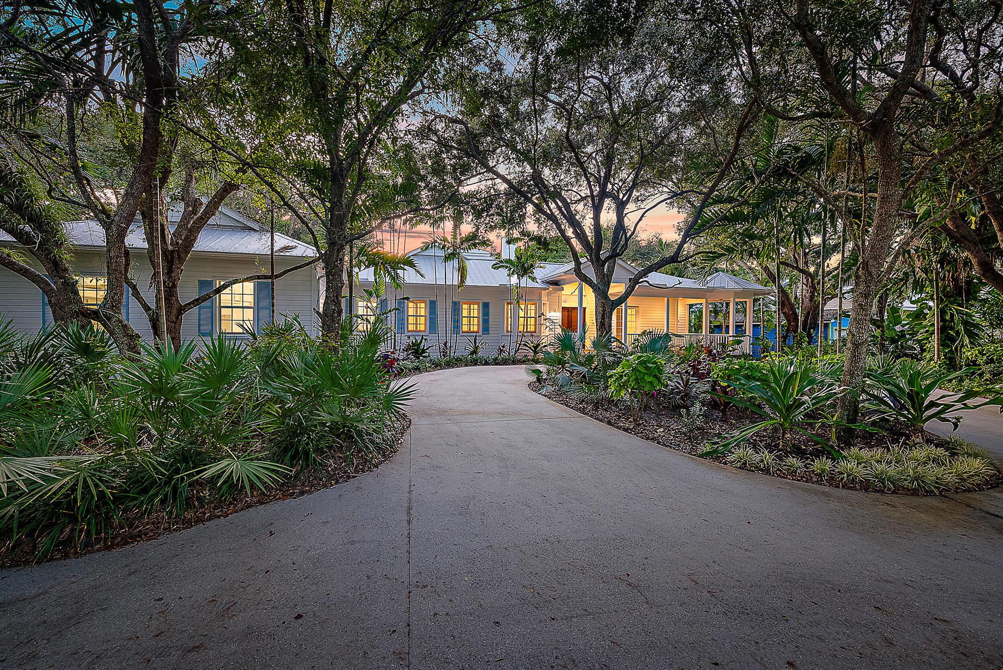 11025 Monet Lane