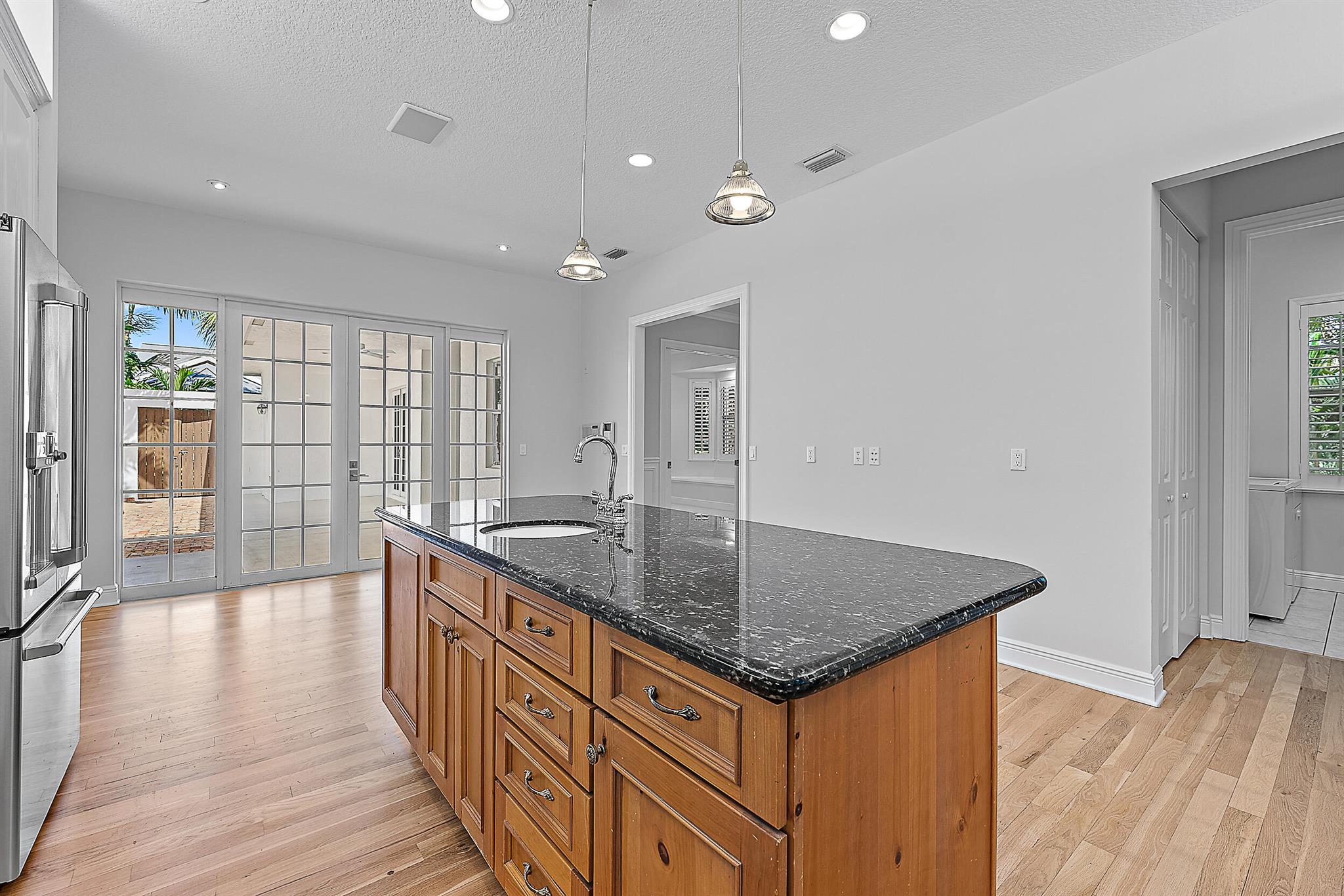11025 Monet Lane