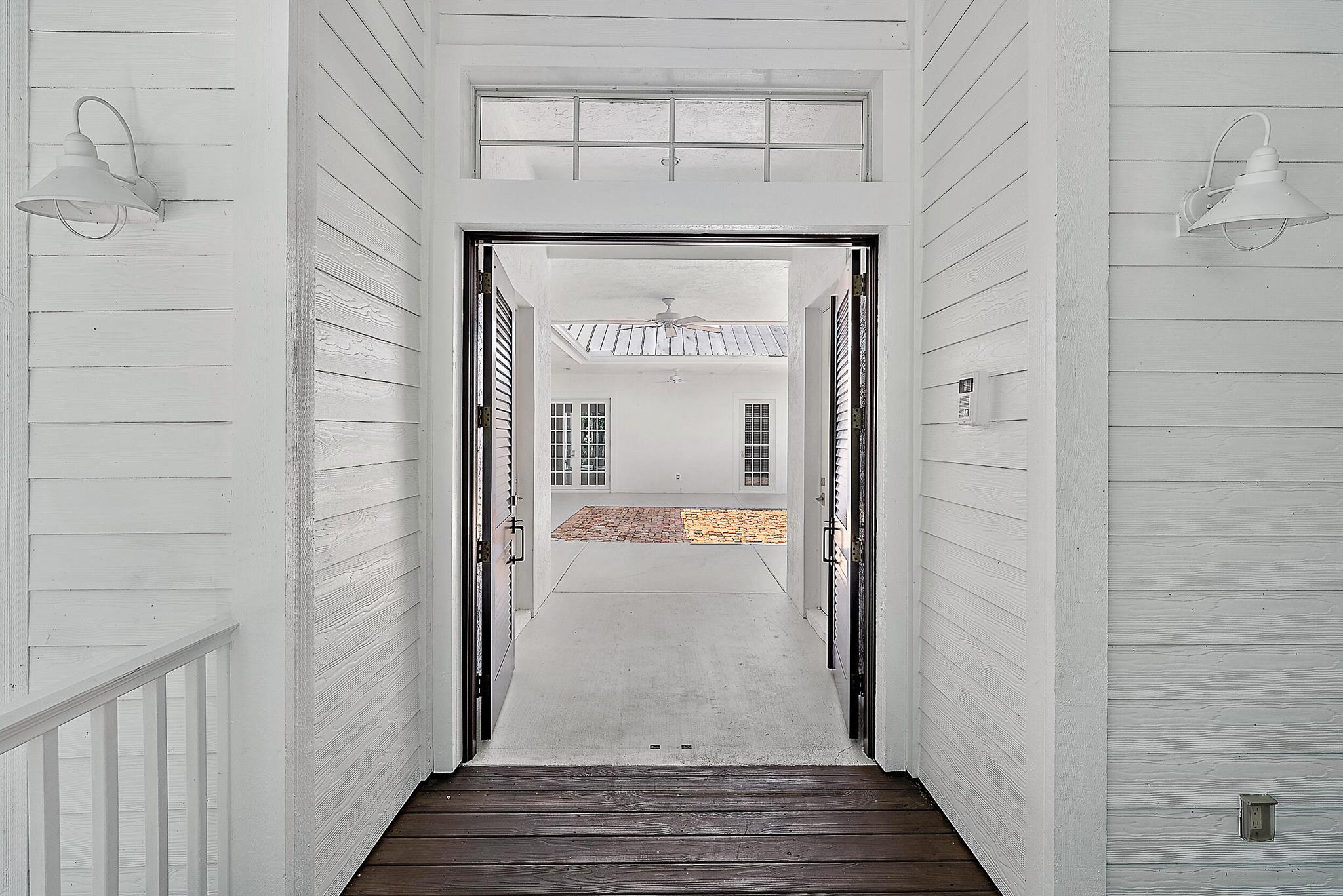 11025 Monet Lane