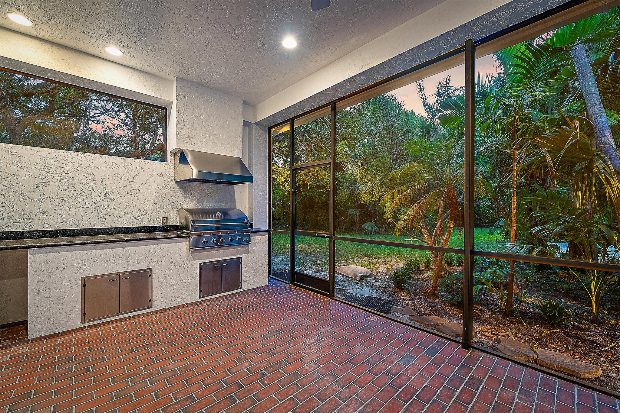 11025 Monet Lane