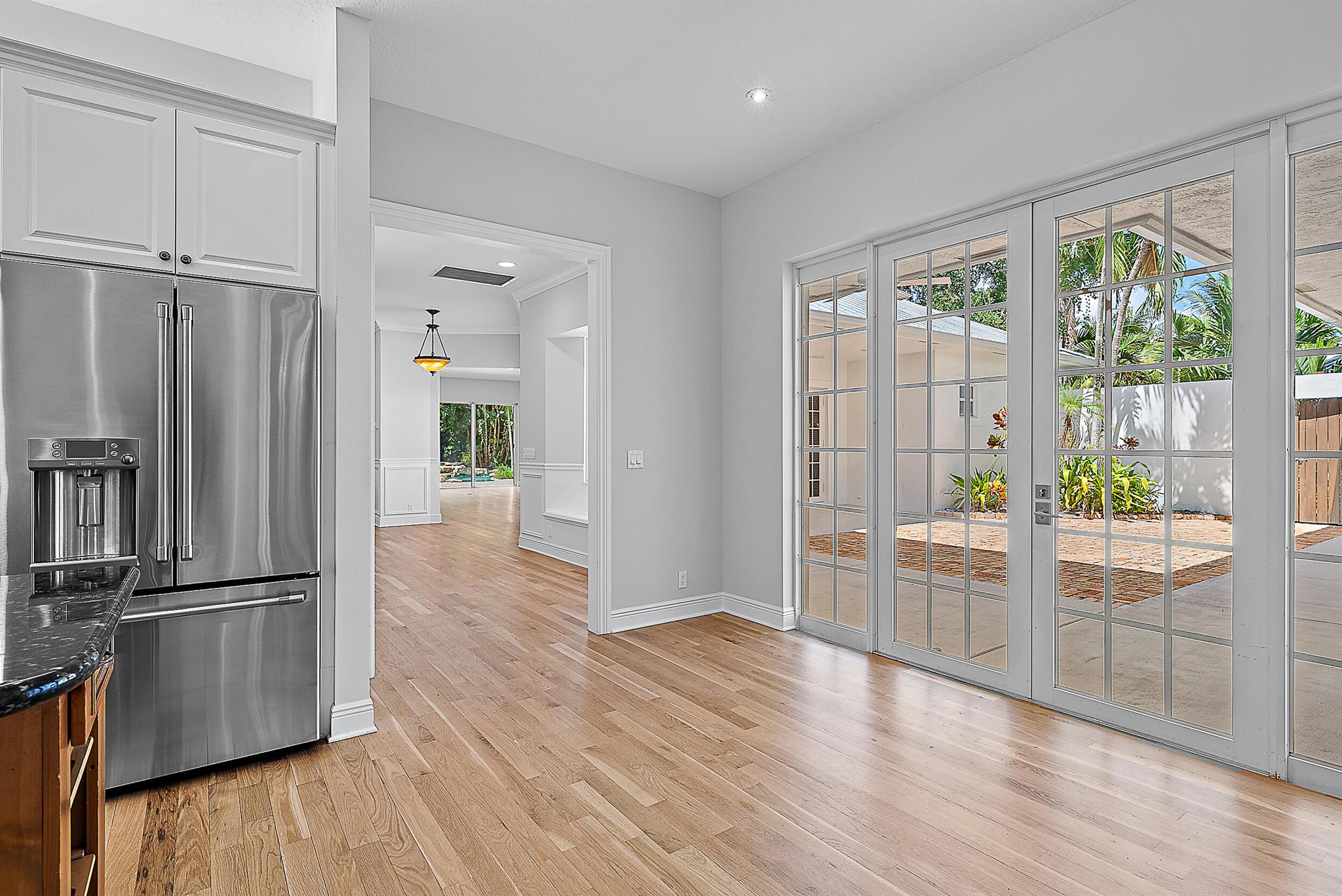 11025 Monet Lane