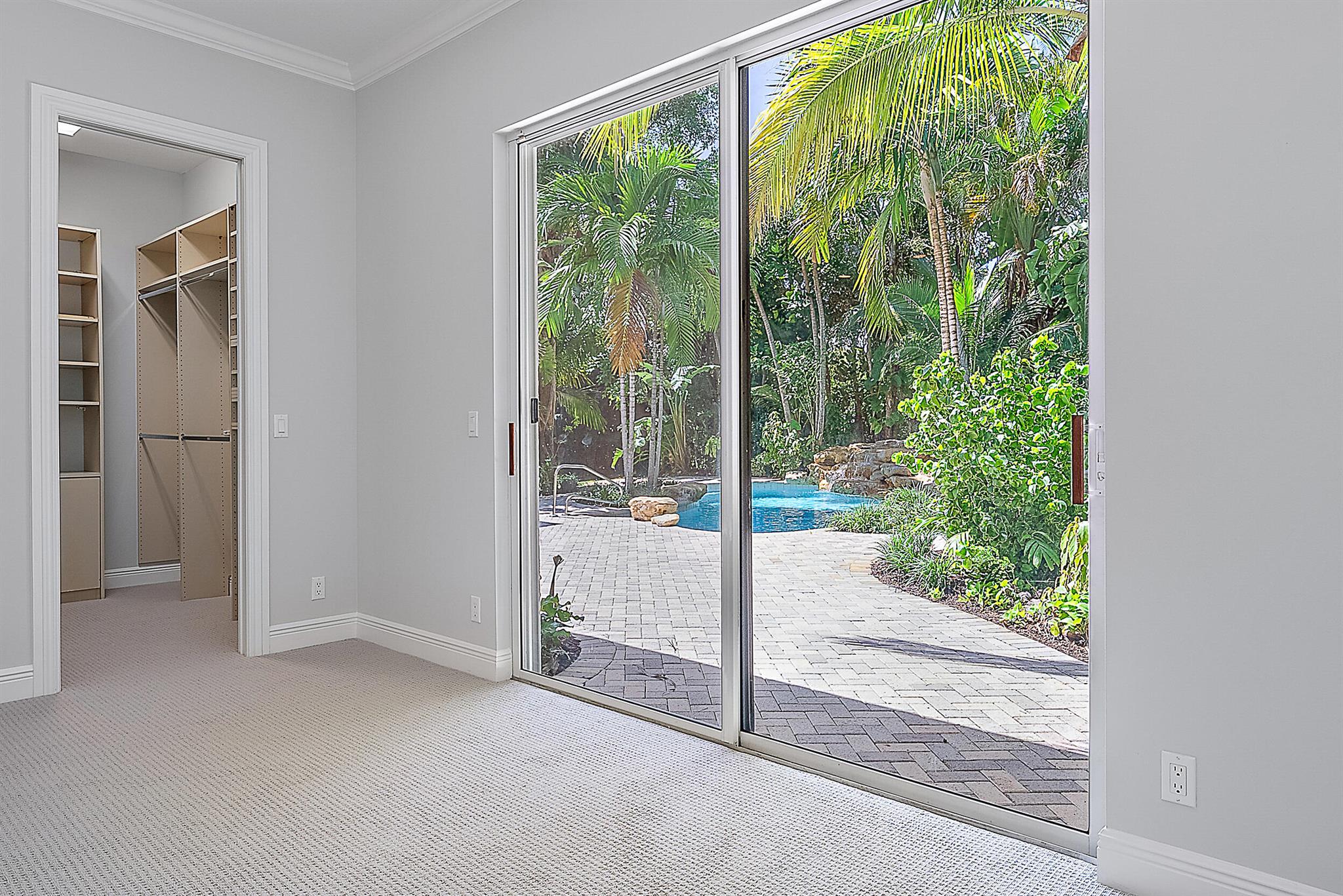 11025 Monet Lane