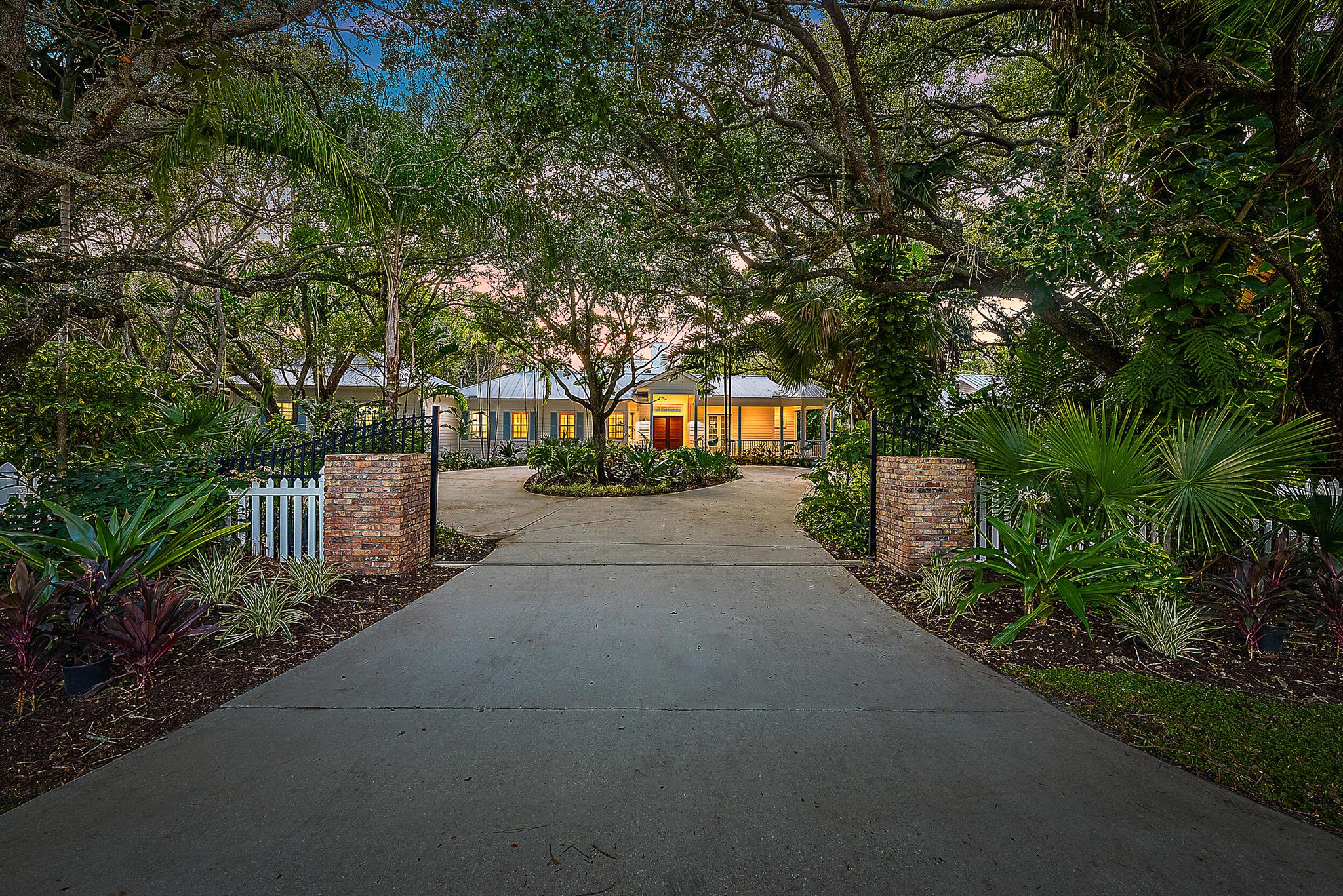 11025 Monet Lane