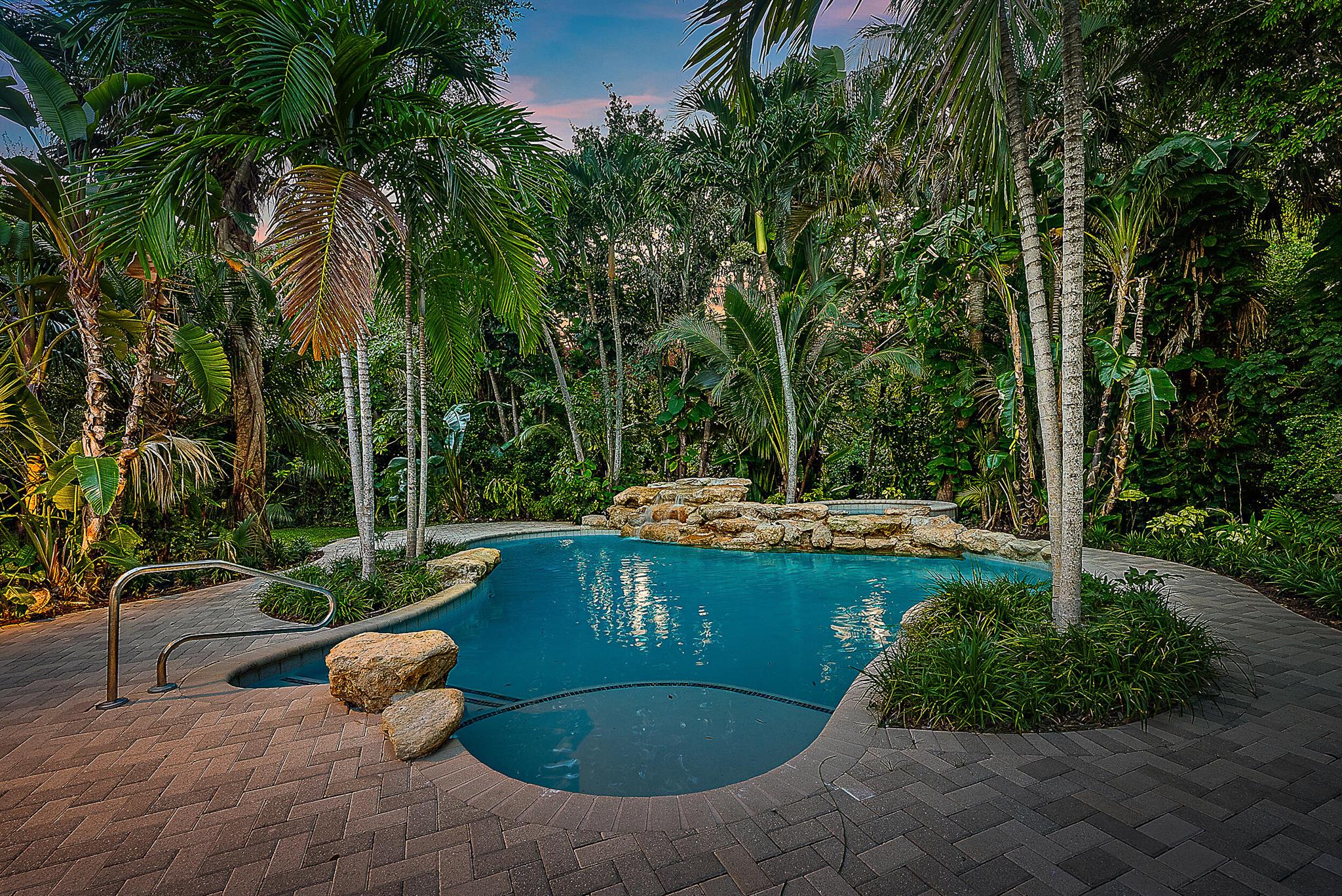 11025 Monet Lane