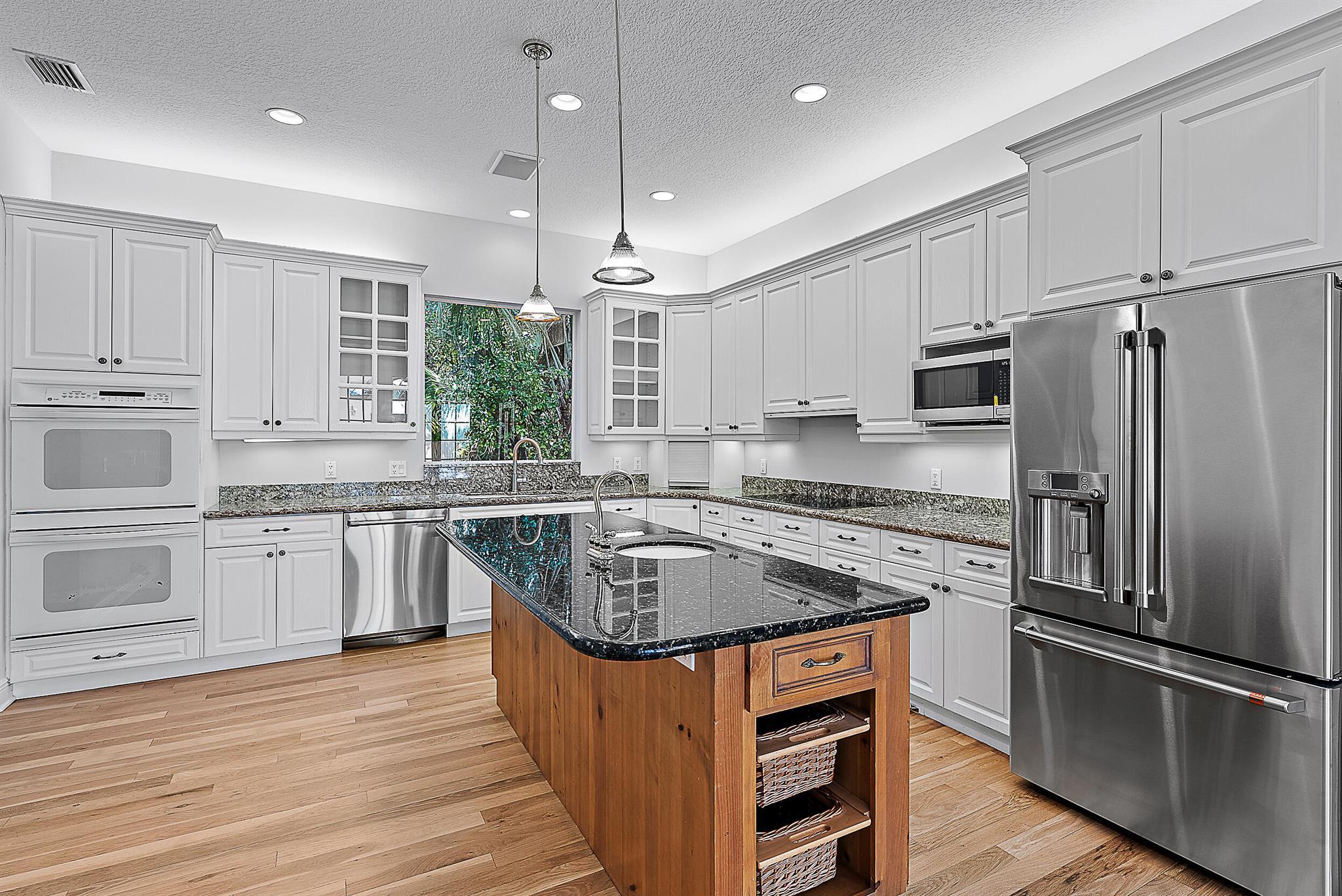 11025 Monet Lane