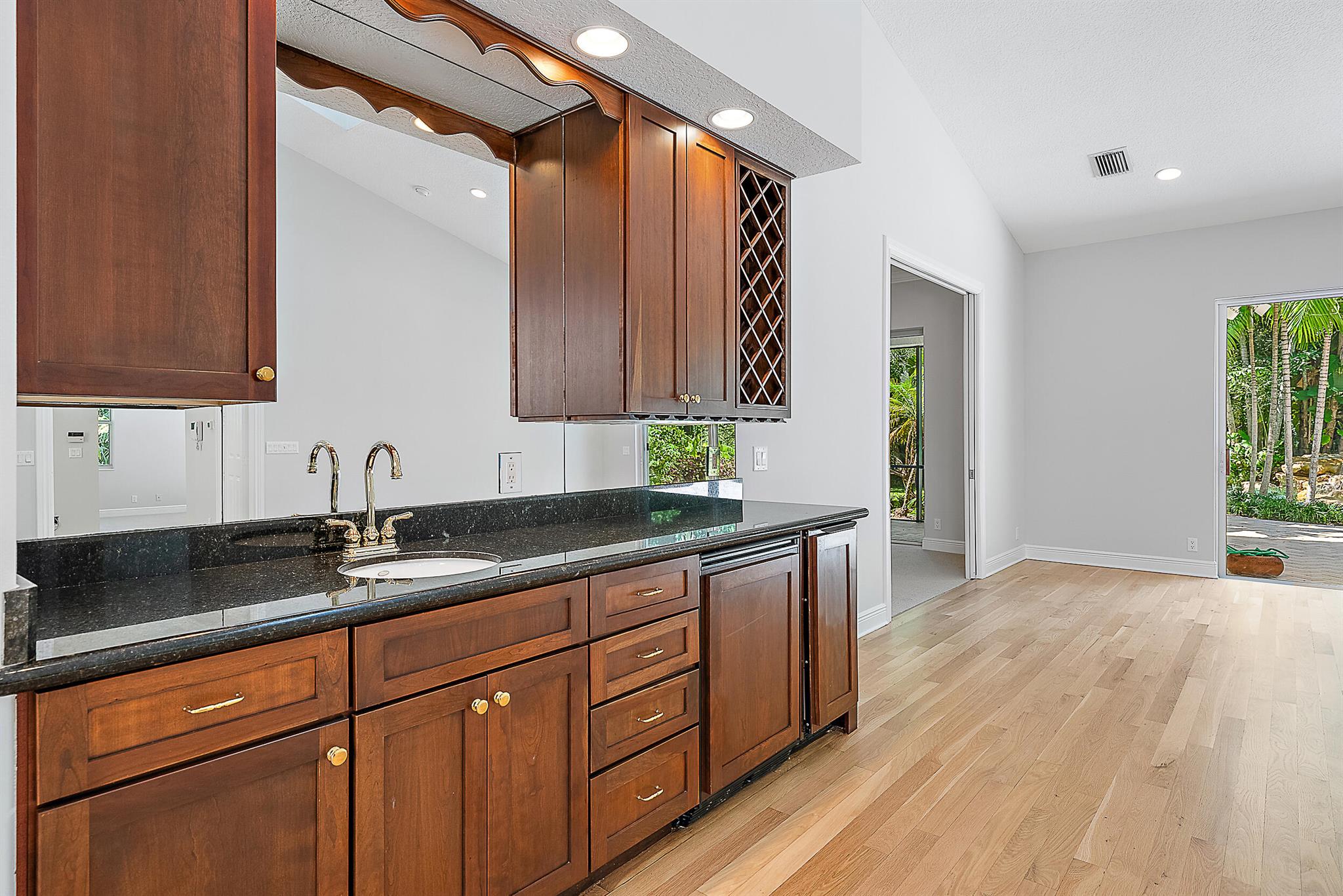 11025 Monet Lane