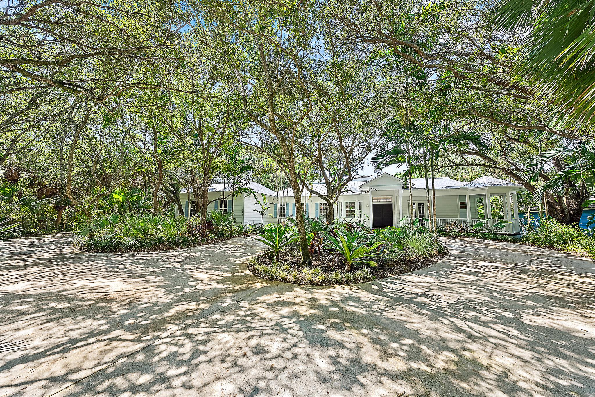 11025 Monet Lane