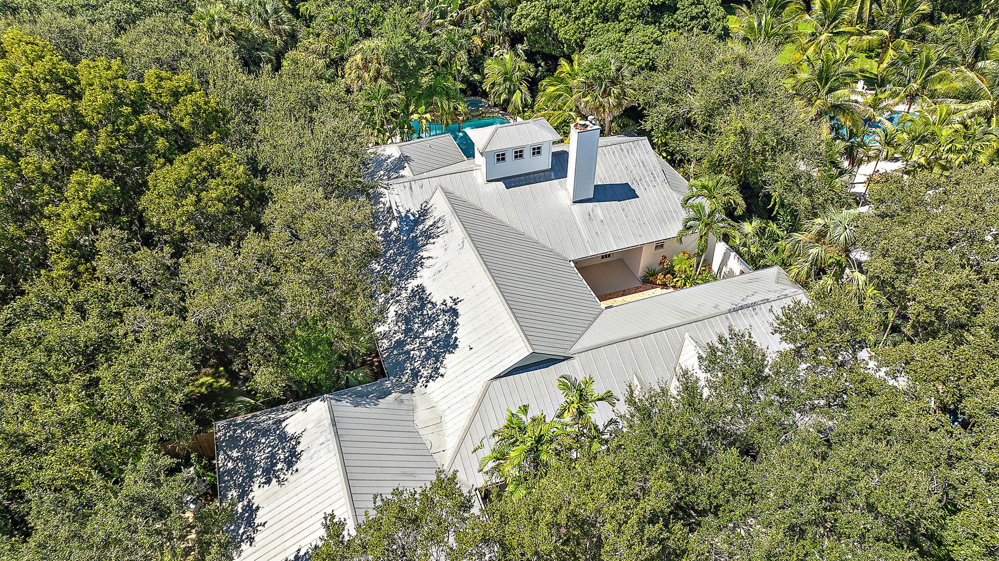 11025 Monet Lane