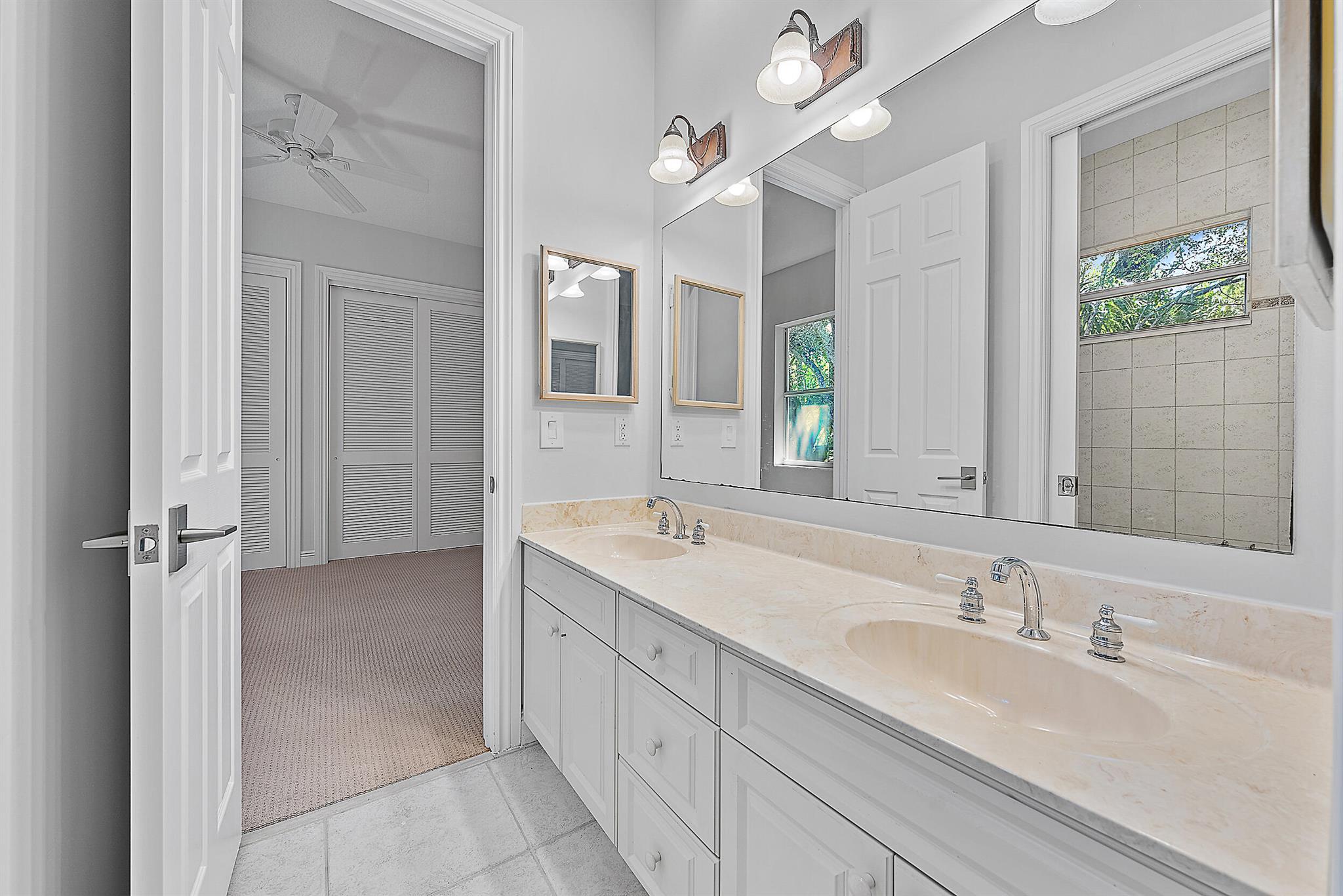 11025 Monet Lane