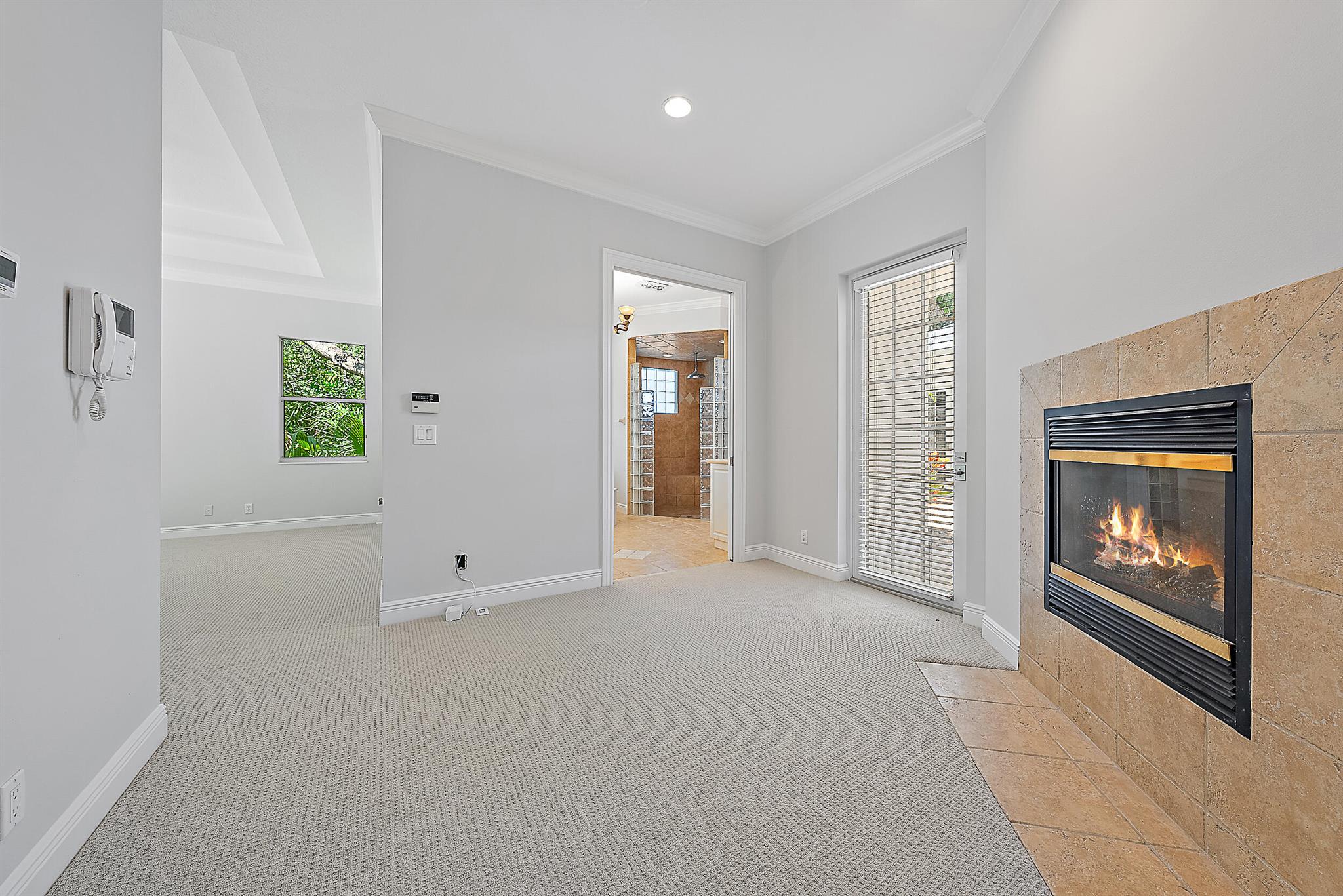 11025 Monet Lane