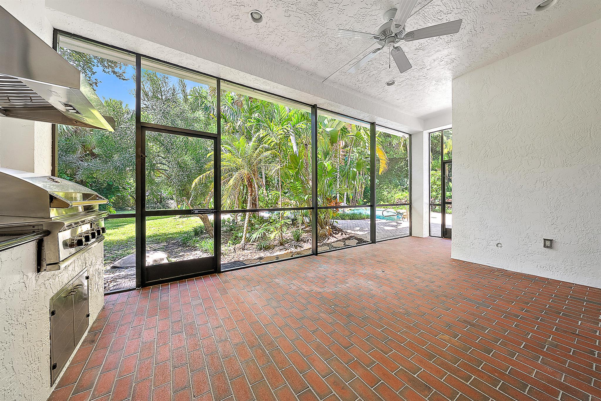 11025 Monet Lane