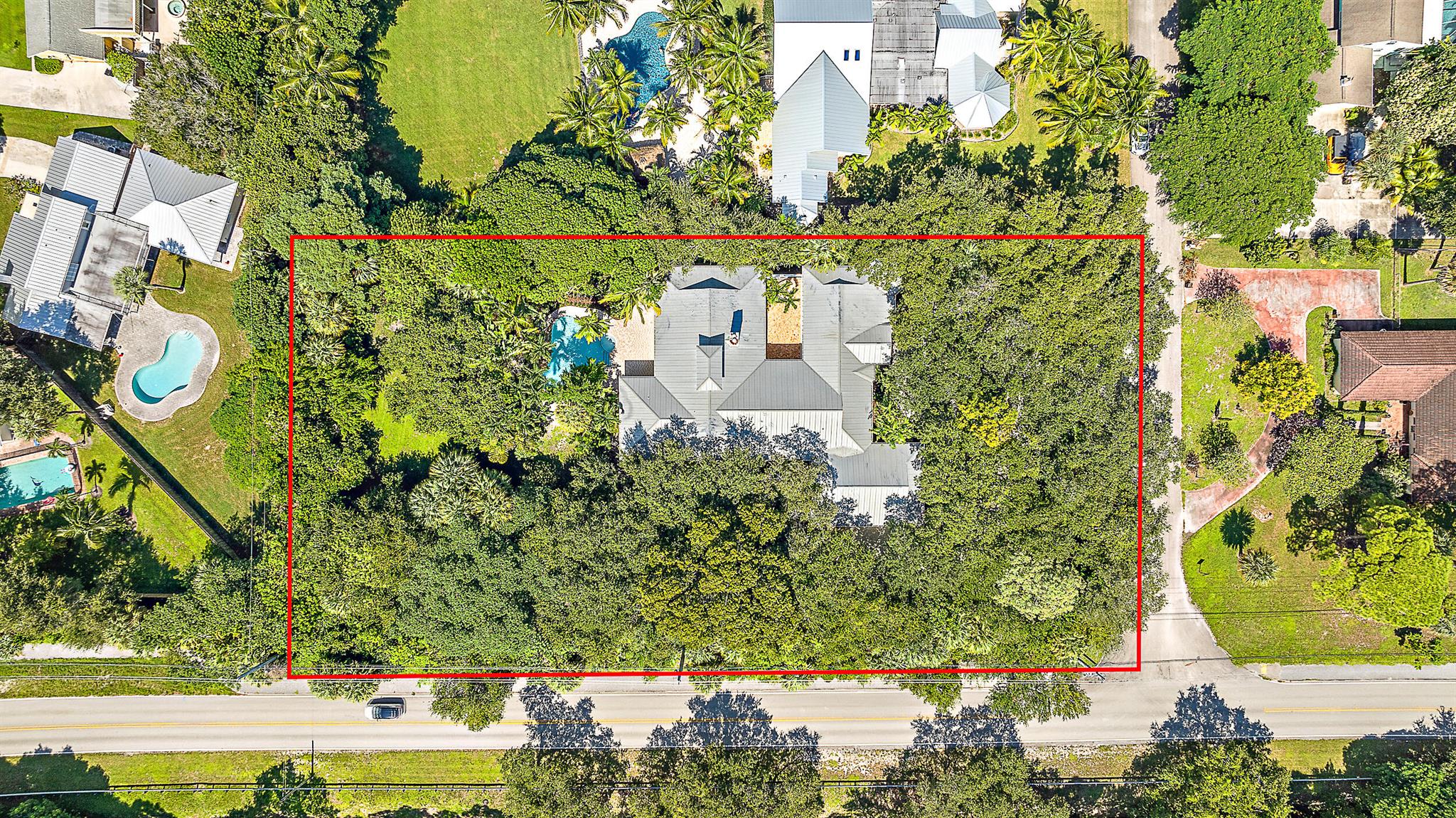 11025 Monet Lane