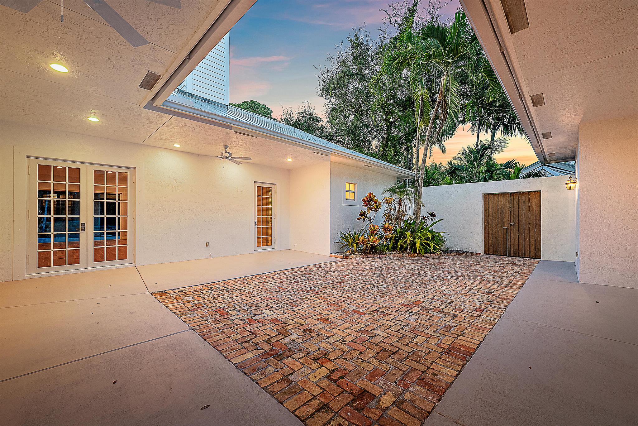 11025 Monet Lane