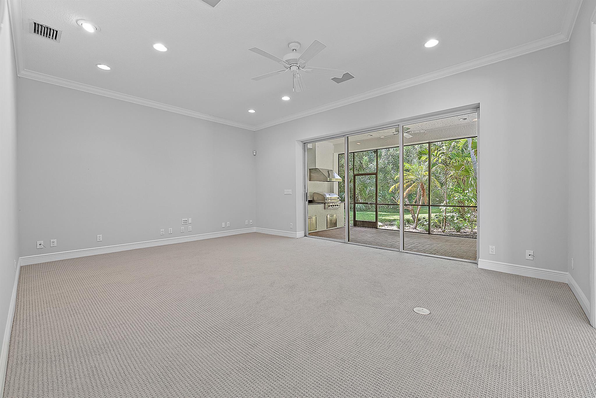 11025 Monet Lane