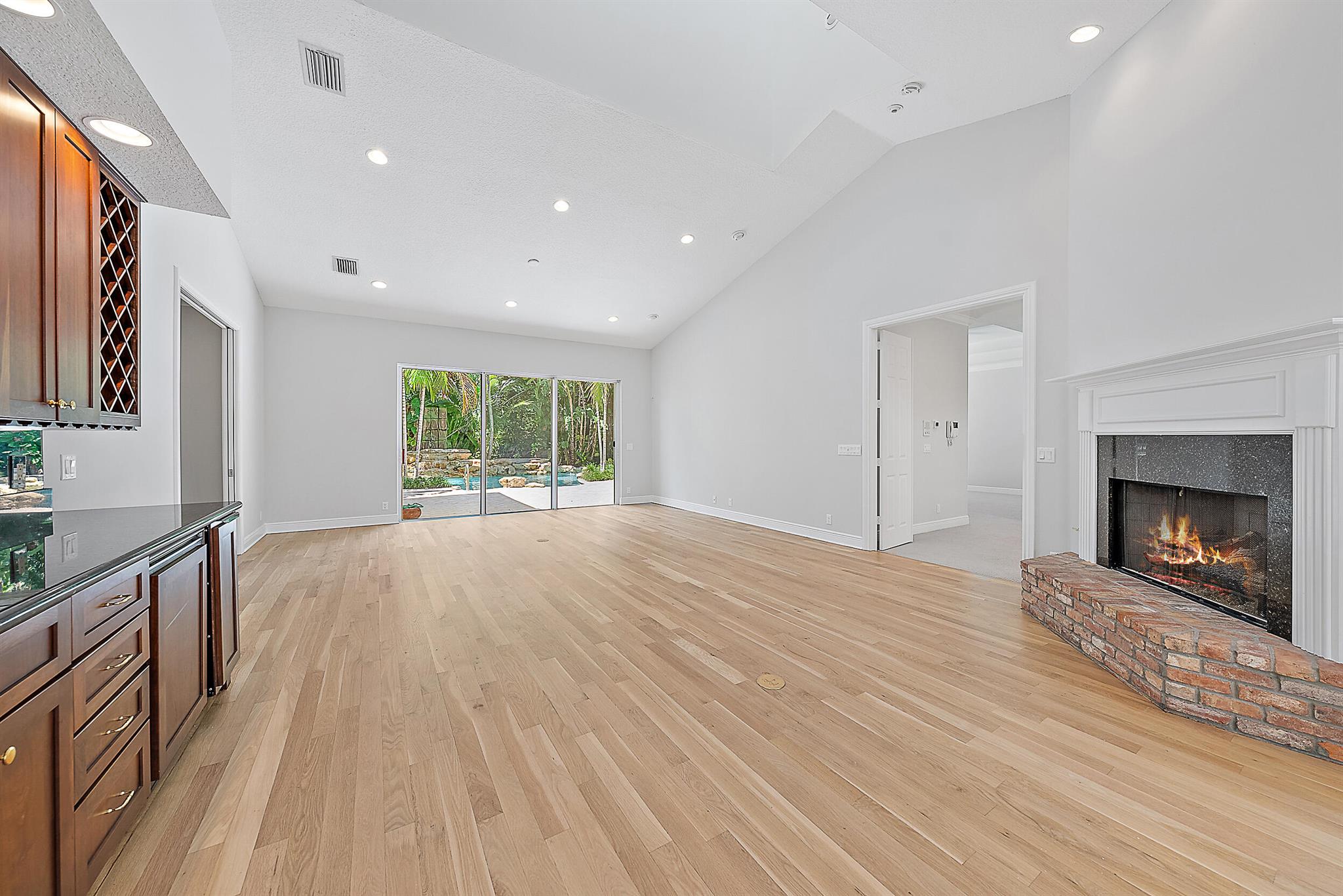 11025 Monet Lane