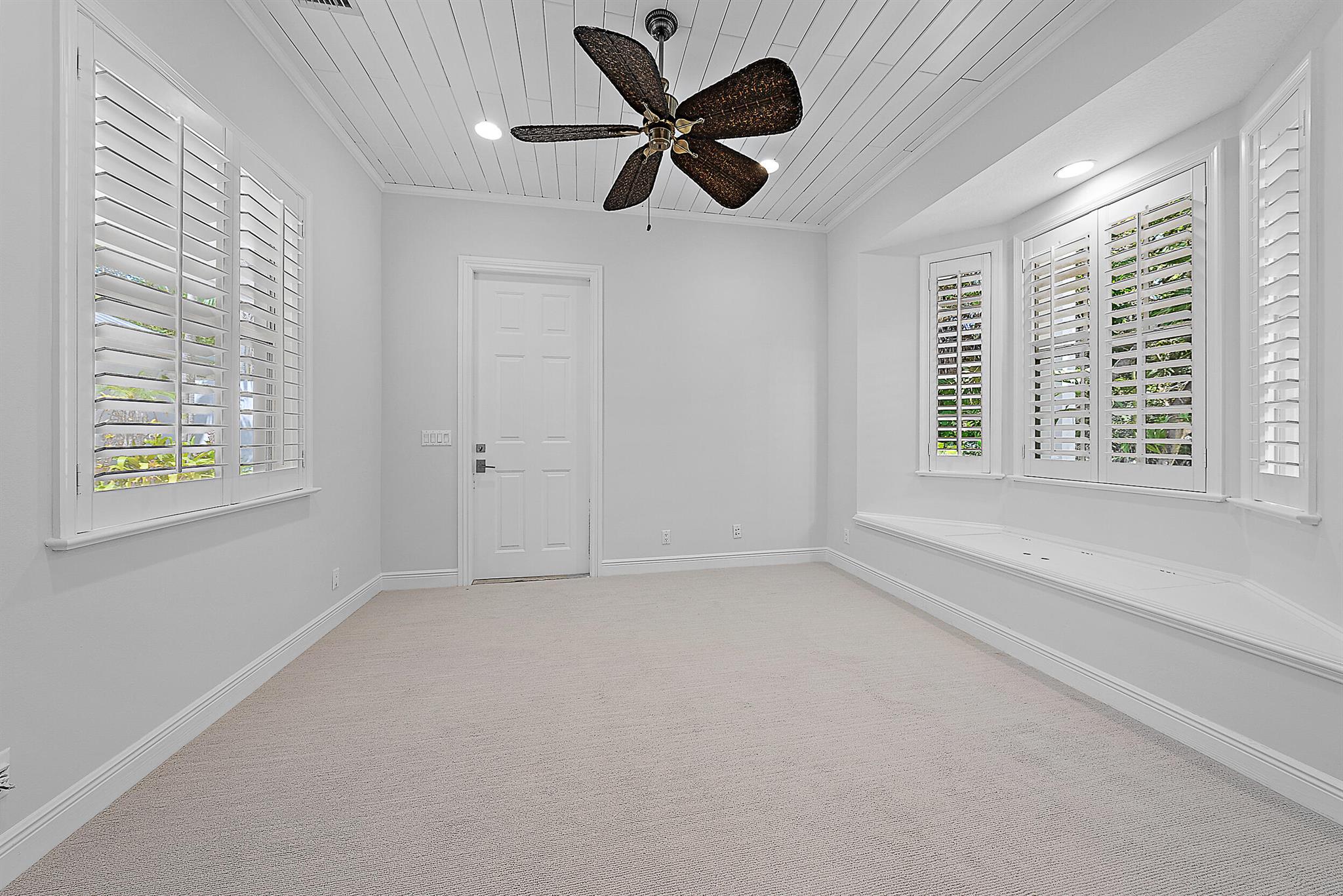 11025 Monet Lane